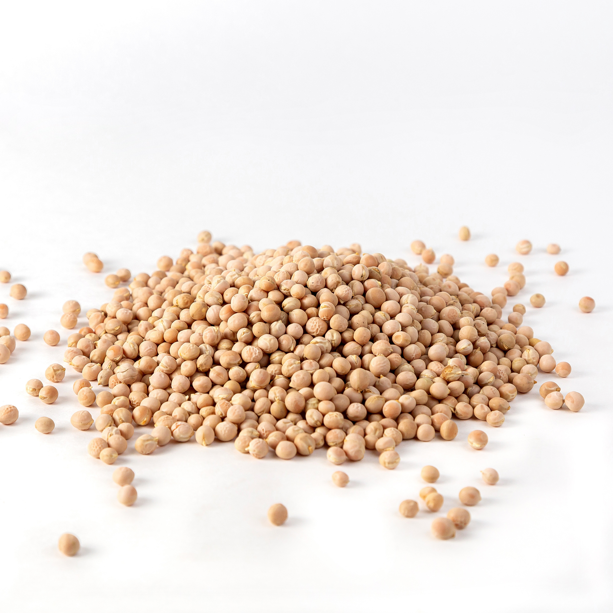 Зерновые культуры. Фотограф Барнаул Фатыхов Тимур