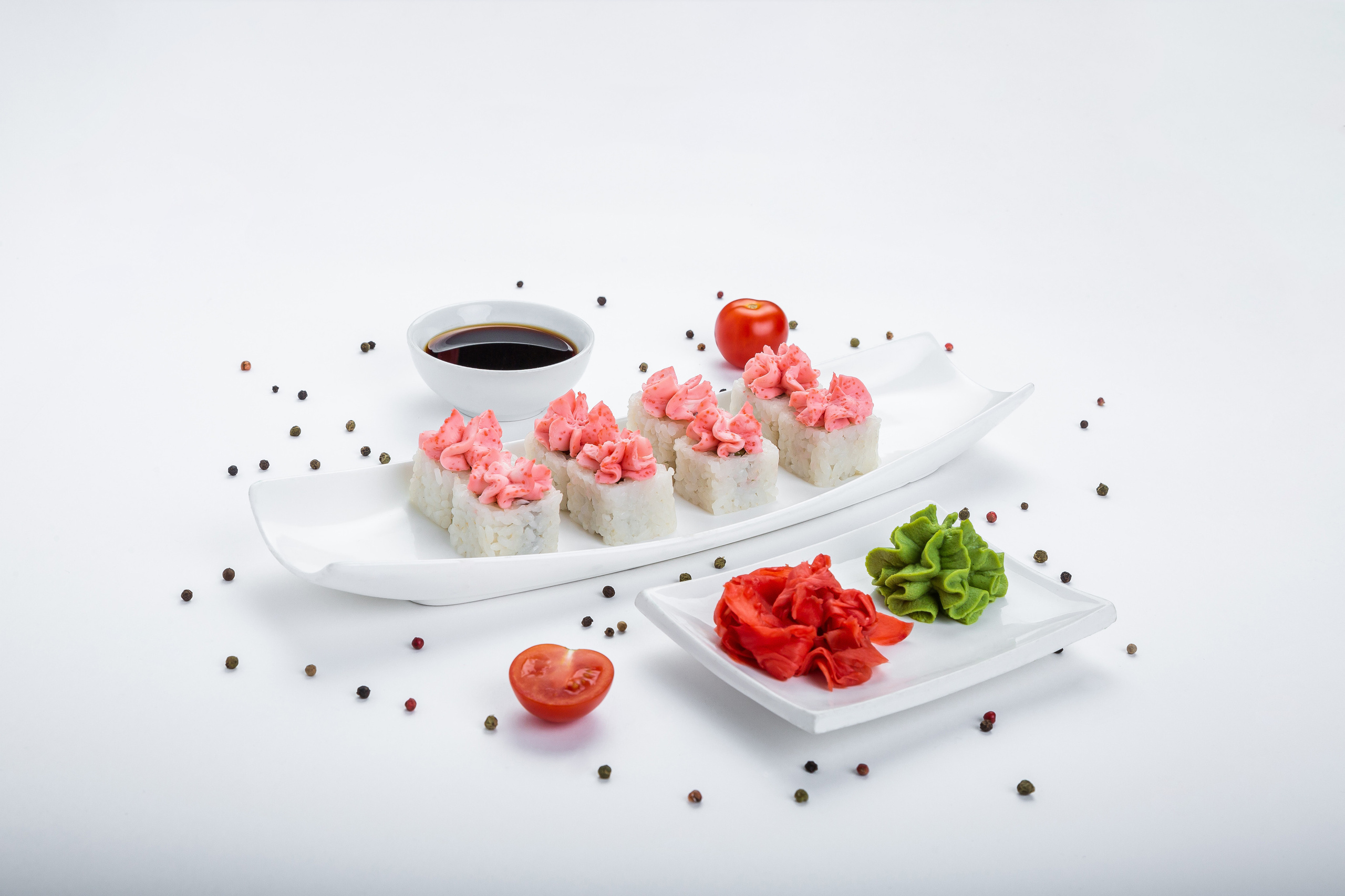 Фуд съёмка. Фотограф Барнаул Фатыхов Тимур