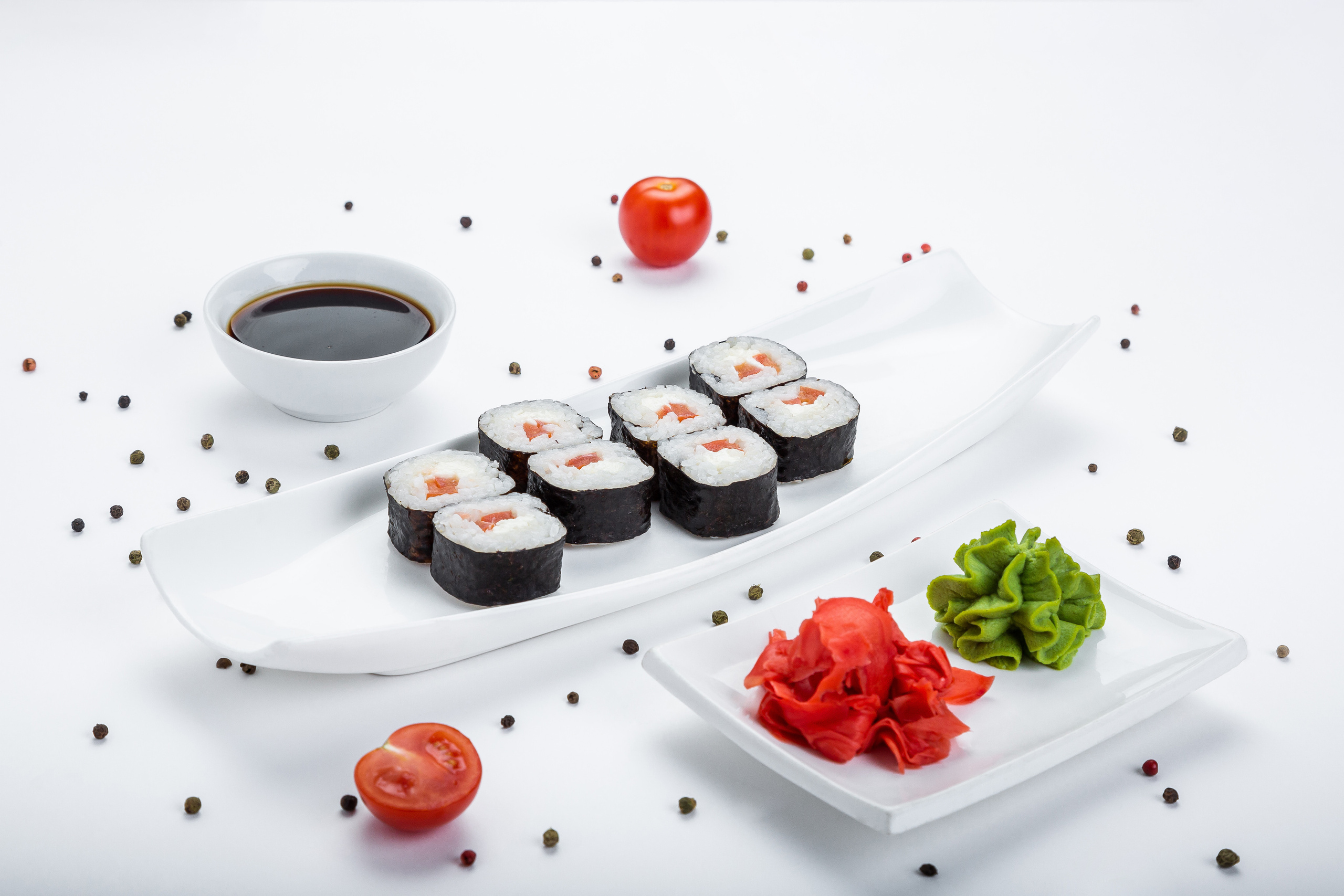 Фуд съёмка. Фотограф Барнаул Фатыхов Тимур