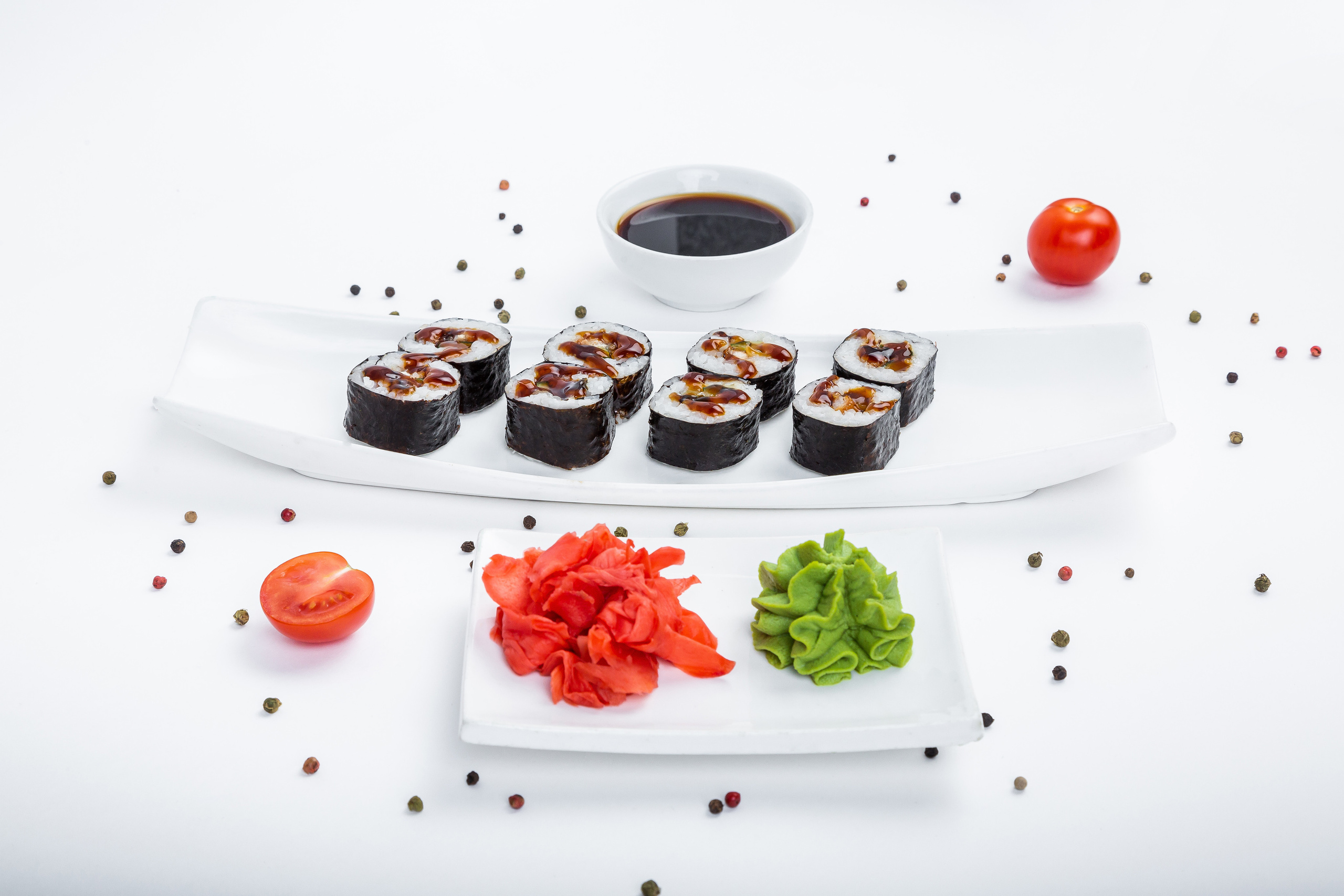 Фуд съёмка. Фотограф Барнаул Фатыхов Тимур