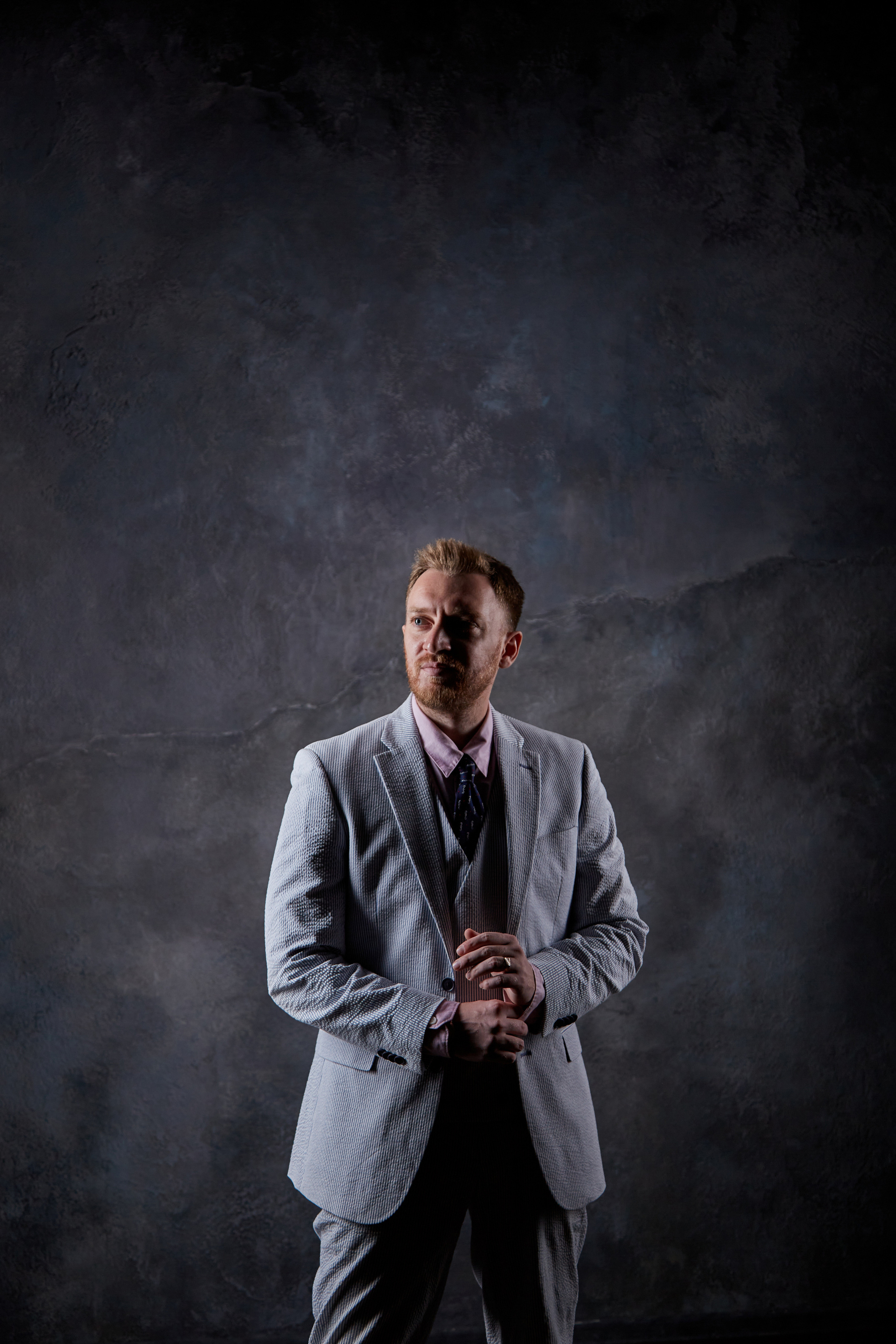 Владимир. Фотограф Барнаул Фатыхов Тимур