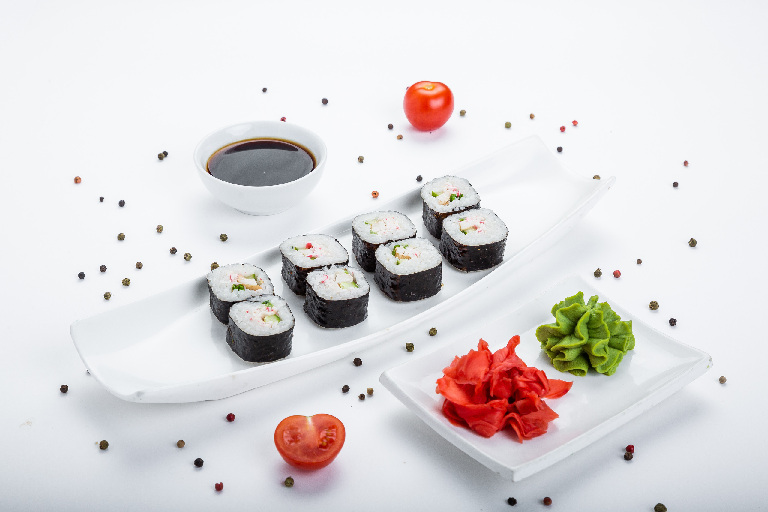 Фуд съёмка. Фотограф Барнаул Фатыхов Тимур