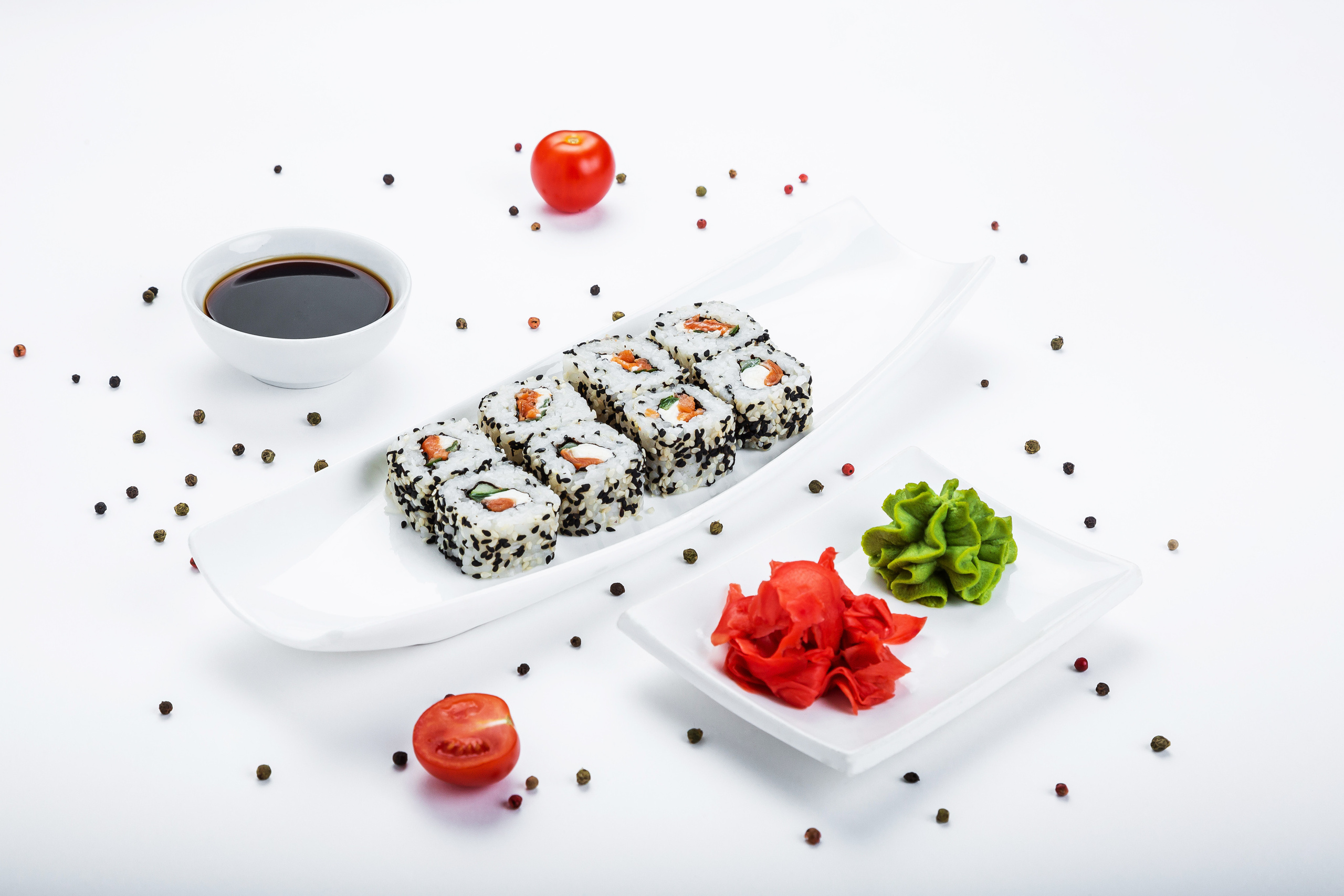 Фуд съёмка. Фотограф Барнаул Фатыхов Тимур