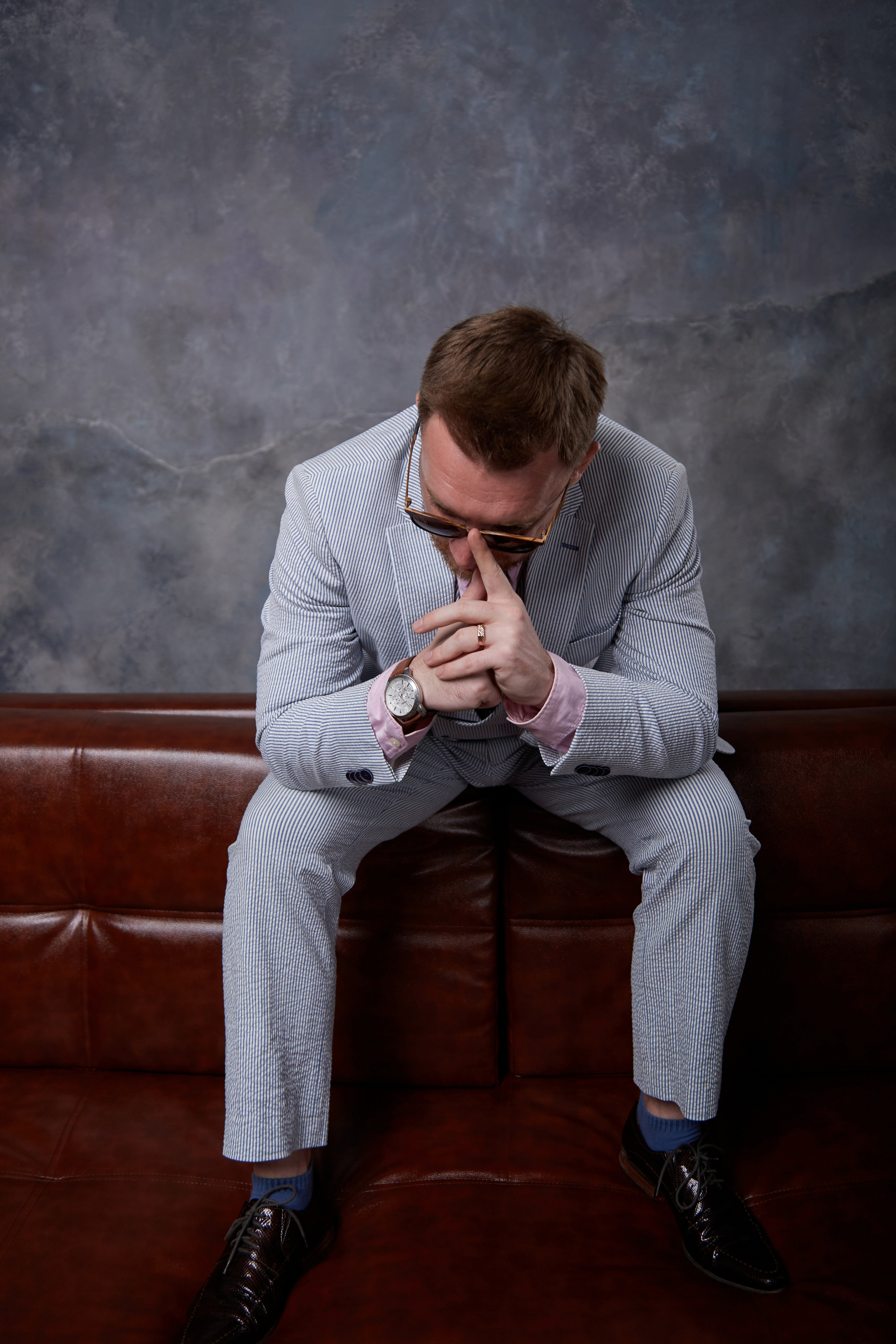 Владимир. Фотограф Барнаул Фатыхов Тимур