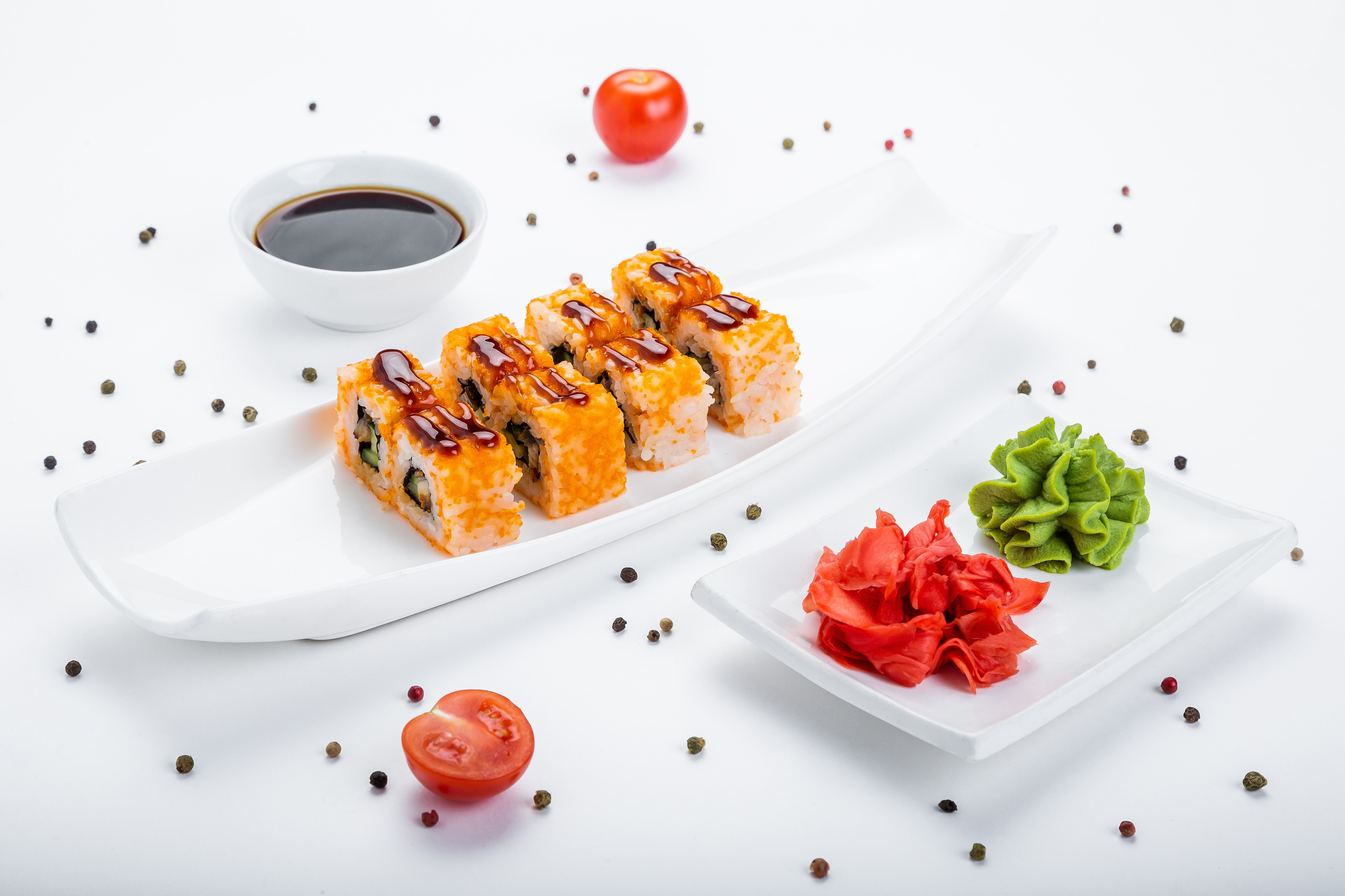 Фуд съёмка. Фотограф Барнаул Фатыхов Тимур