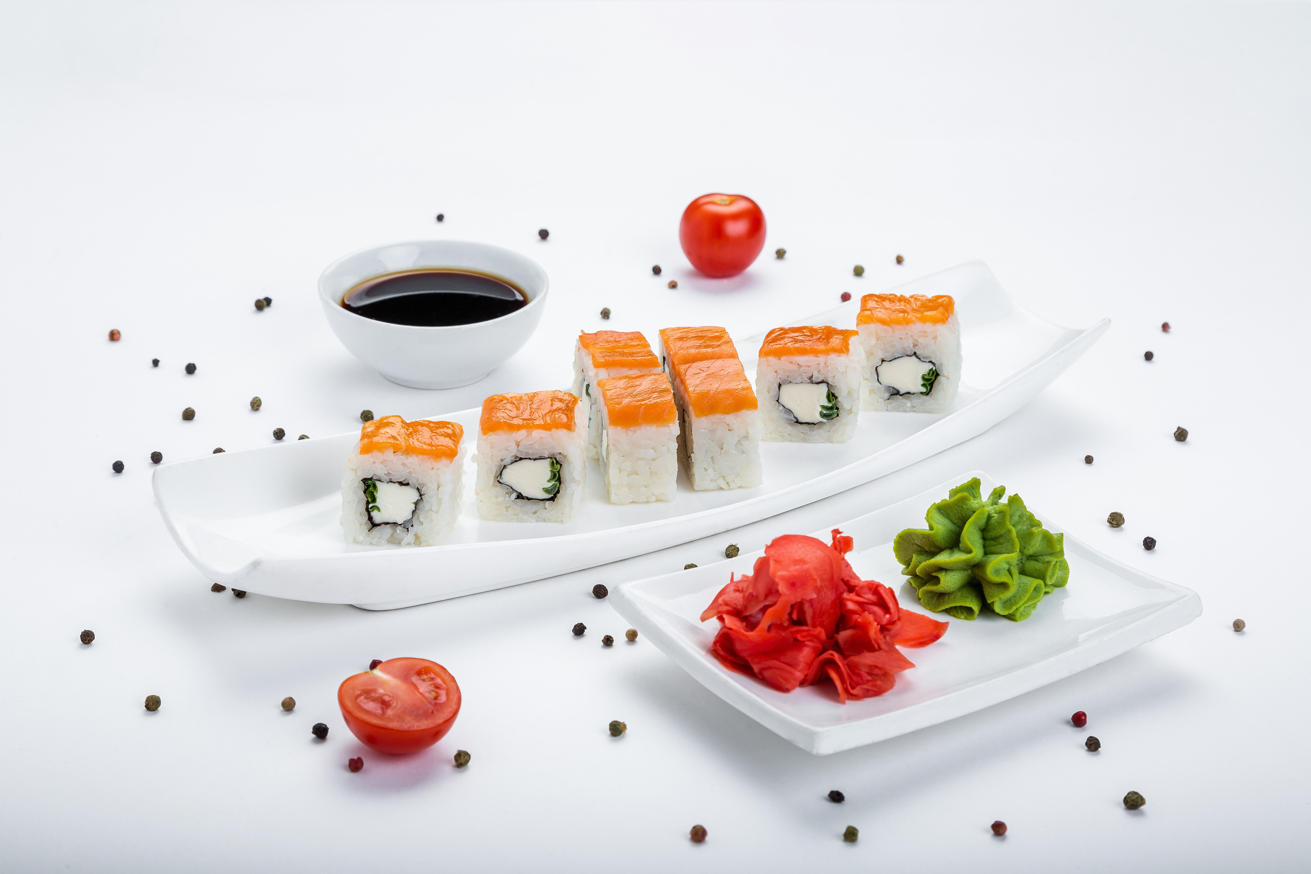 Фуд съёмка. Фотограф Барнаул Фатыхов Тимур