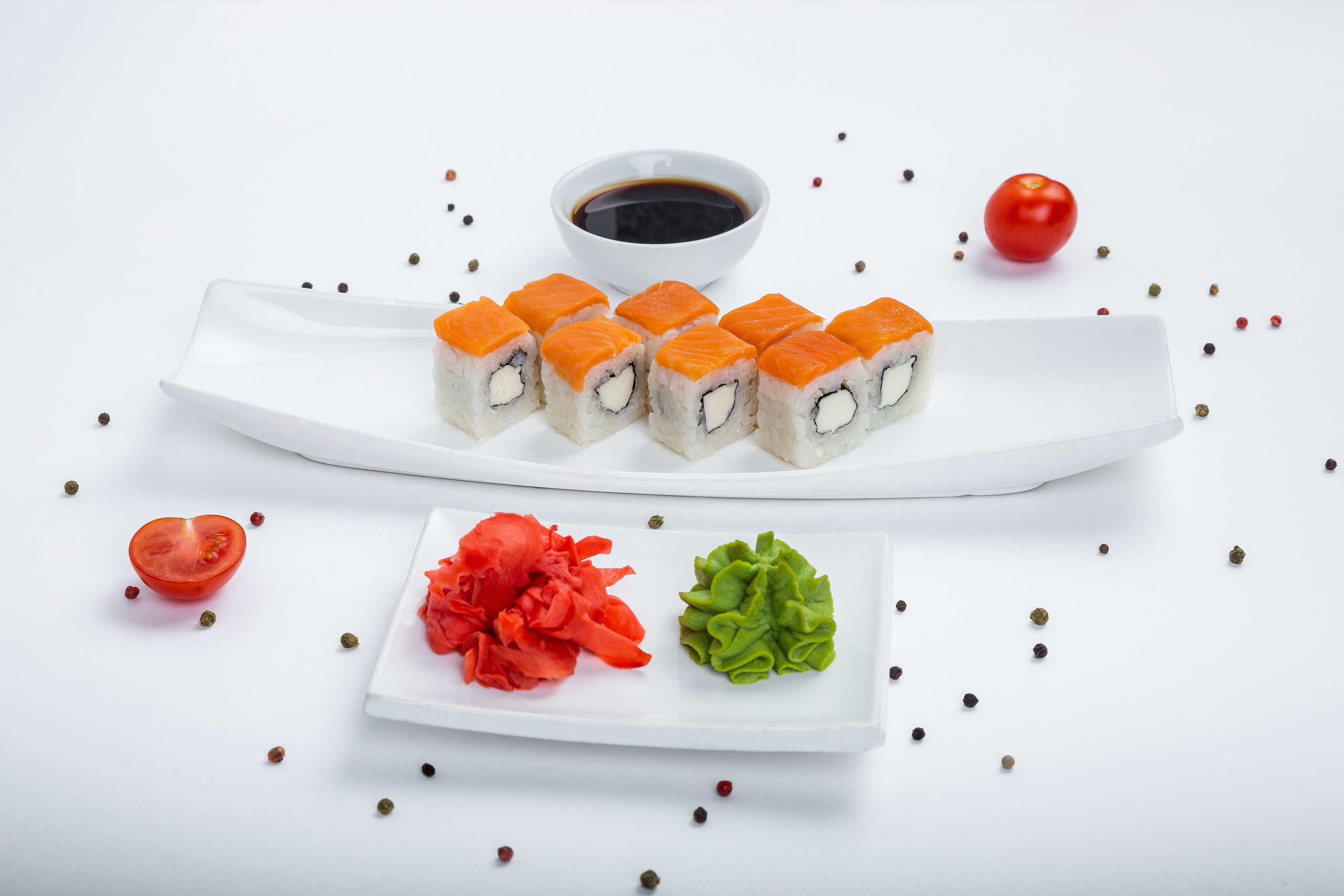 Фуд съёмка. Фотограф Барнаул Фатыхов Тимур