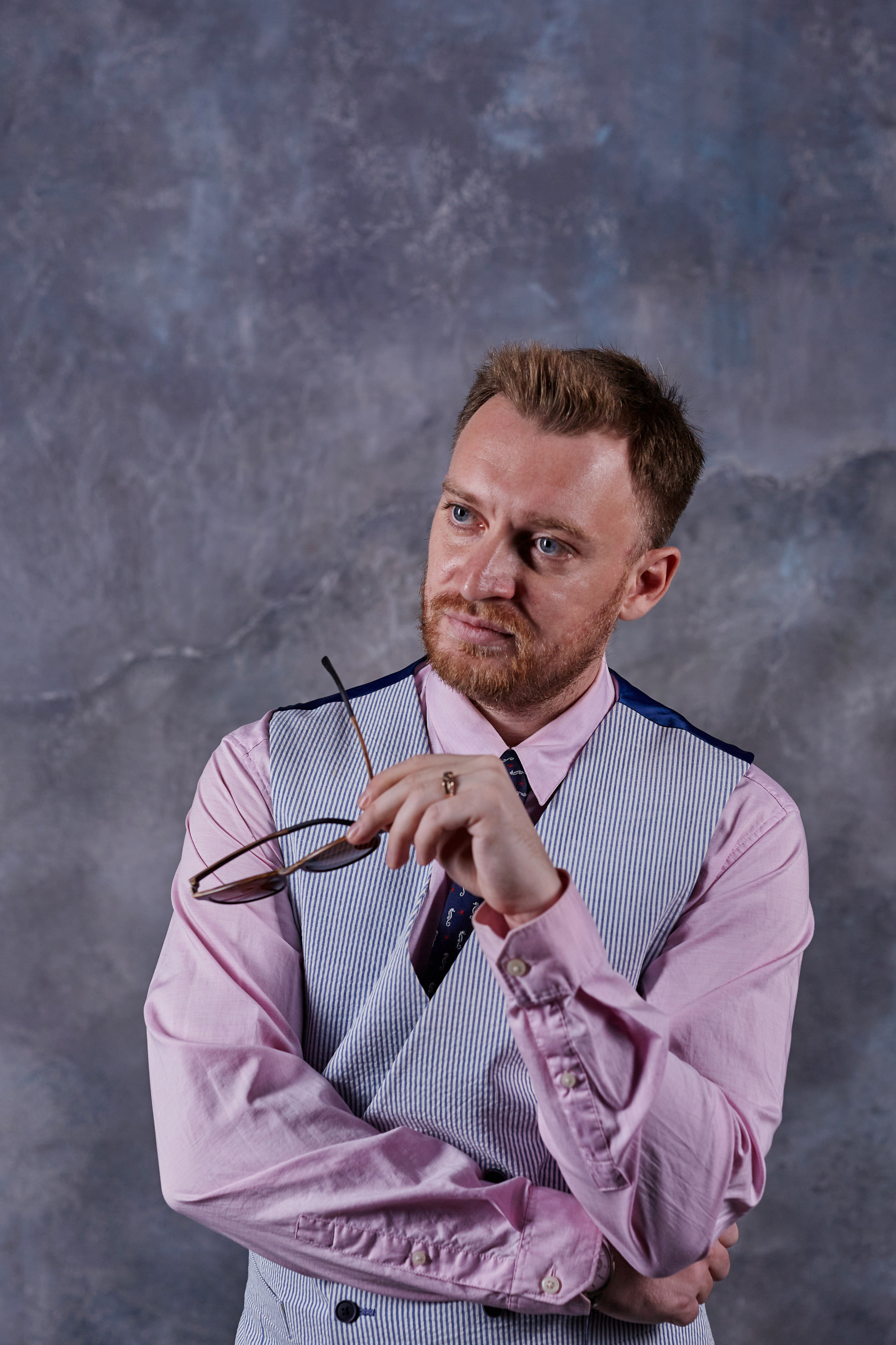 Владимир. Фотограф Барнаул Фатыхов Тимур