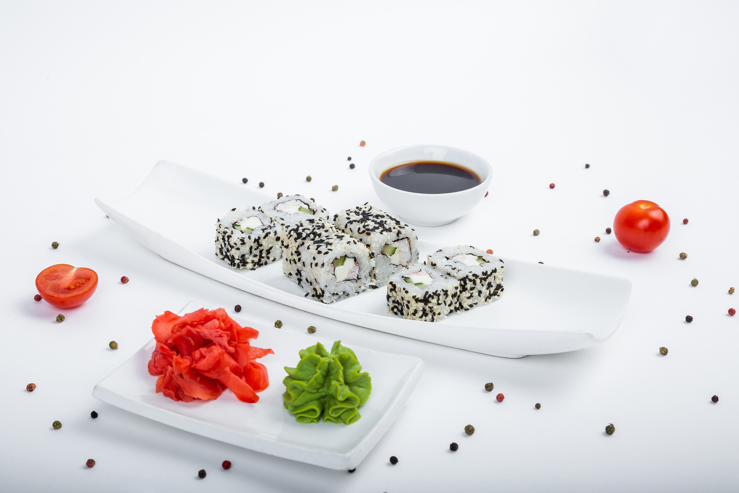 Фуд съёмка. Фотограф Барнаул Фатыхов Тимур