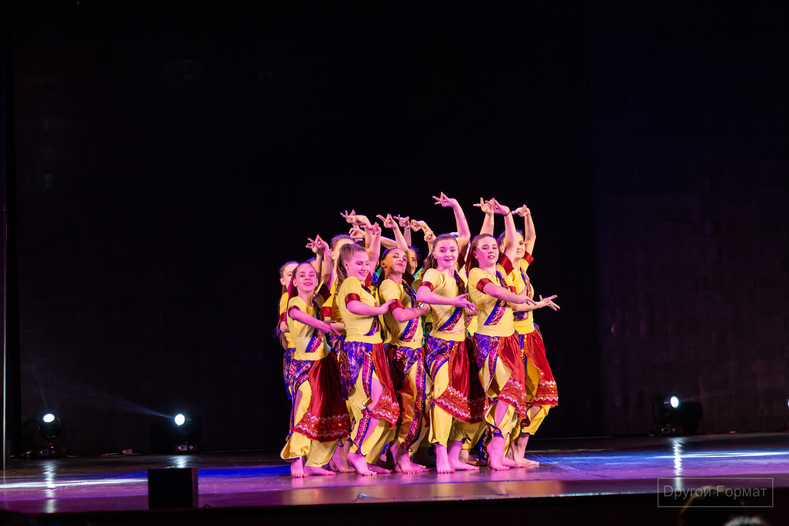 Другой формат. Фотограф Барнаул Фатыхов Тимур