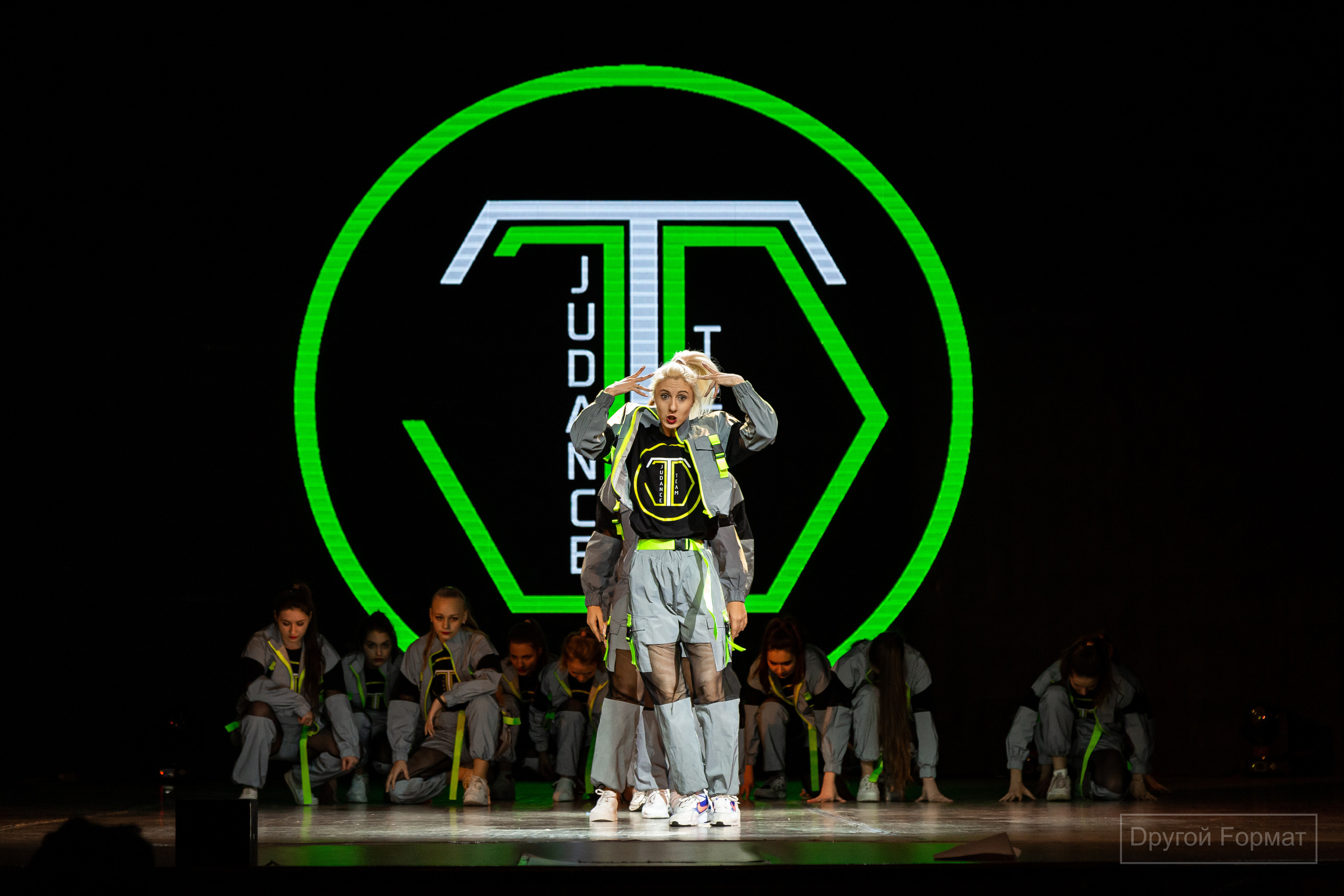 Другой формат. Фотограф Барнаул Фатыхов Тимур