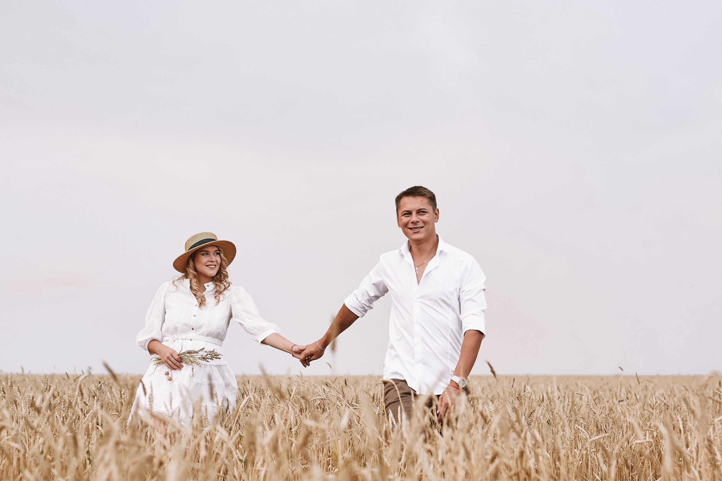 Фотограф Барнаул Фатыхов Тимур