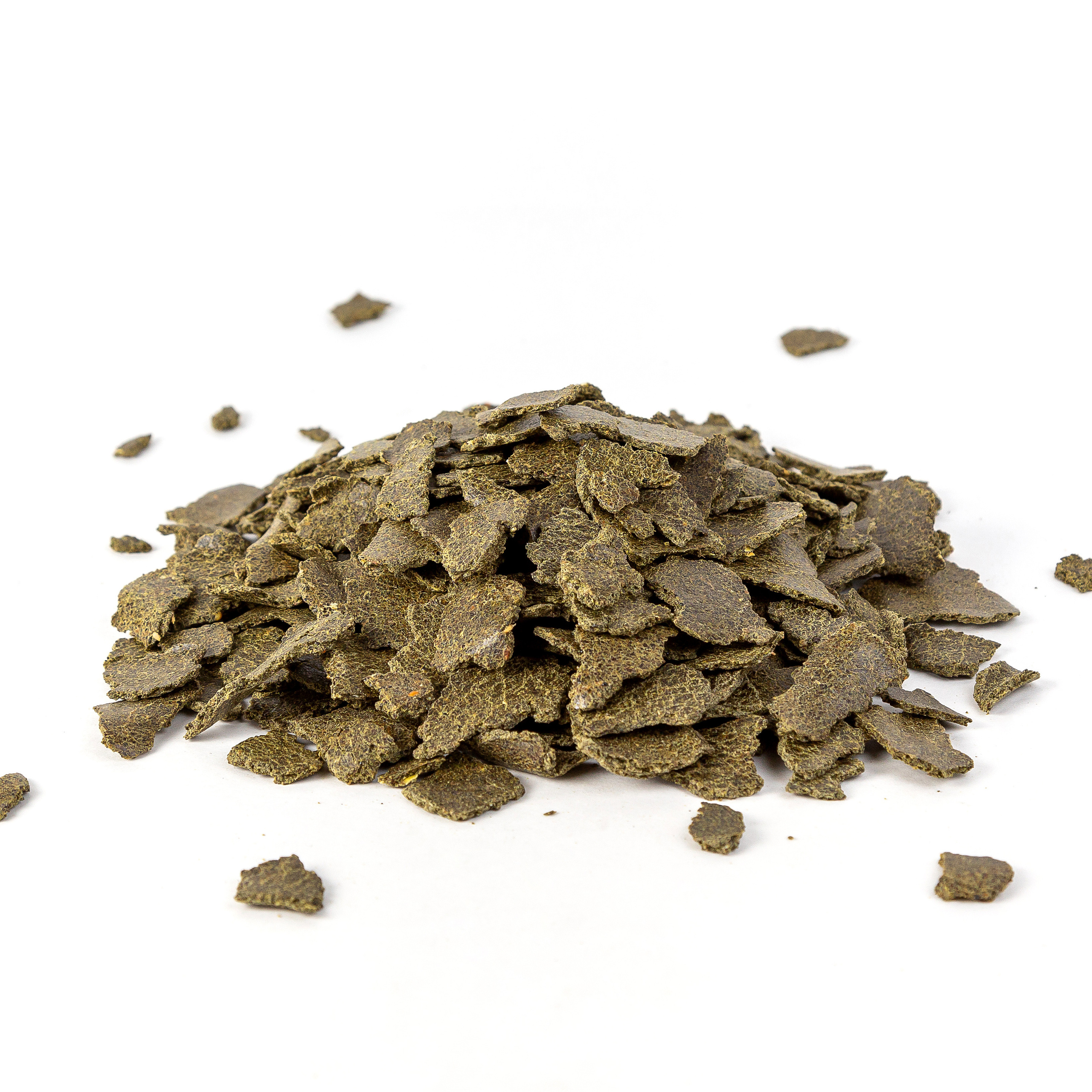 Зерновые культуры. Фотограф Барнаул Фатыхов Тимур