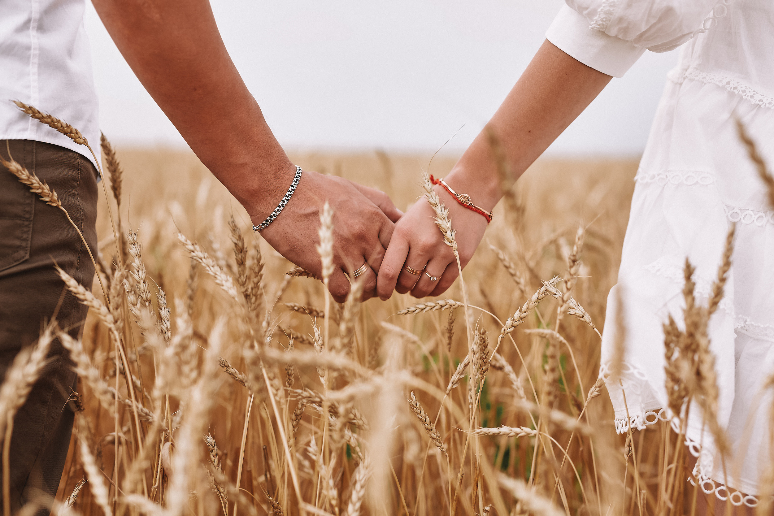 Фотограф Барнаул Фатыхов Тимур