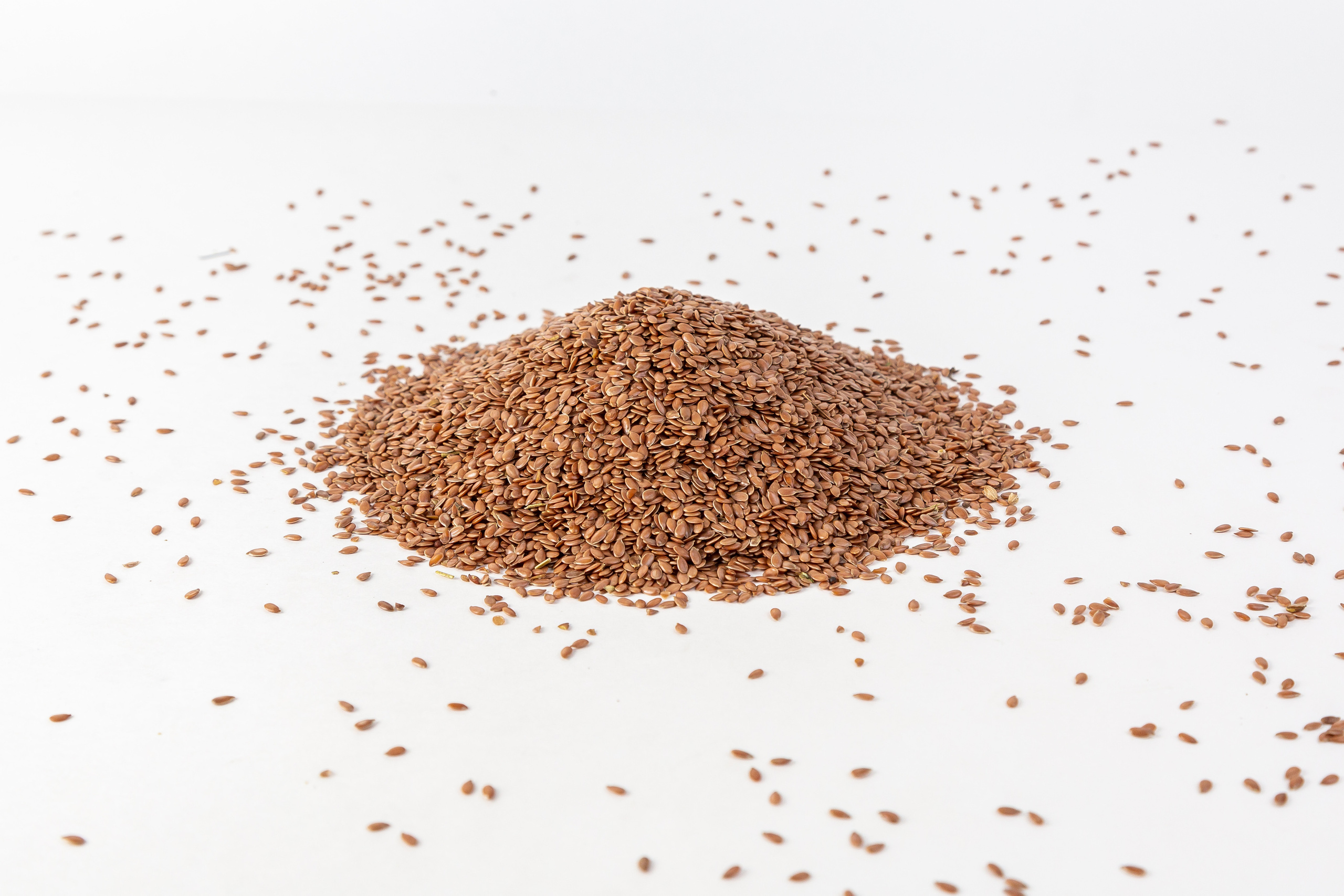 Зерновые культуры. Фотограф Барнаул Фатыхов Тимур