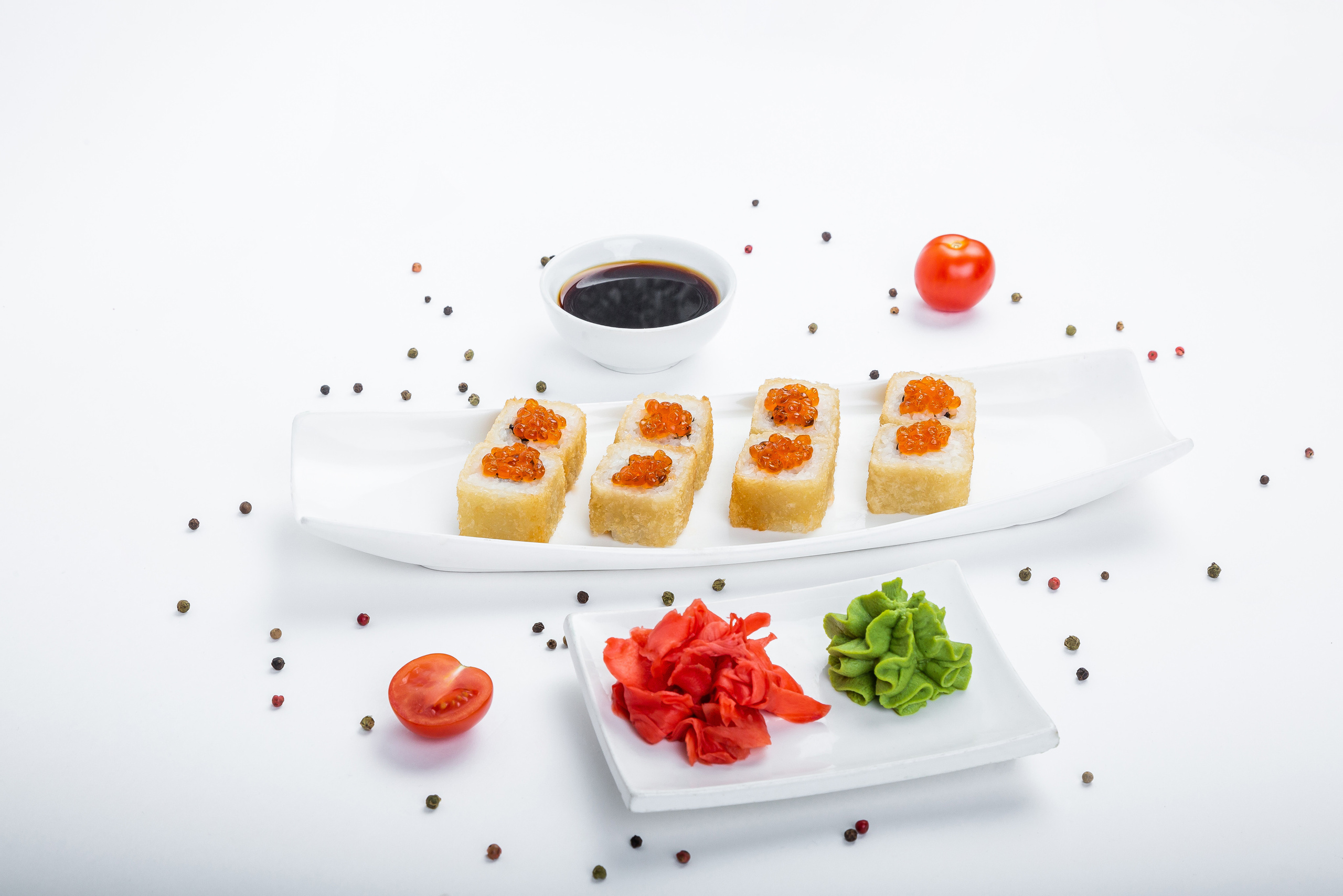 Фуд съёмка. Фотограф Барнаул Фатыхов Тимур