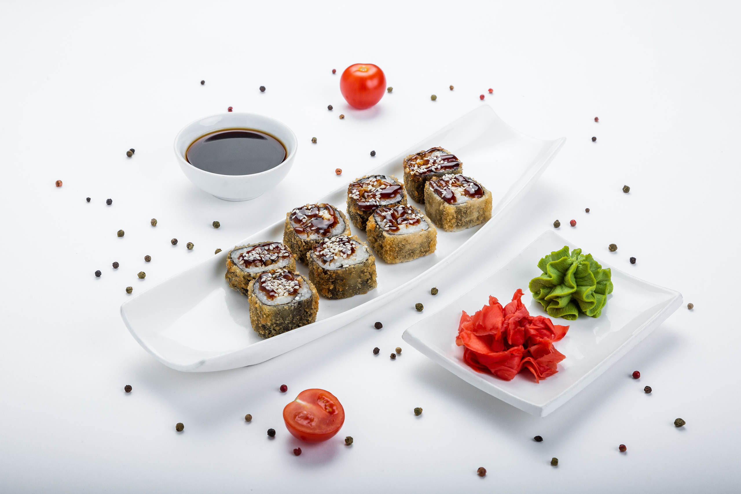 Фуд съёмка. Фотограф Барнаул Фатыхов Тимур