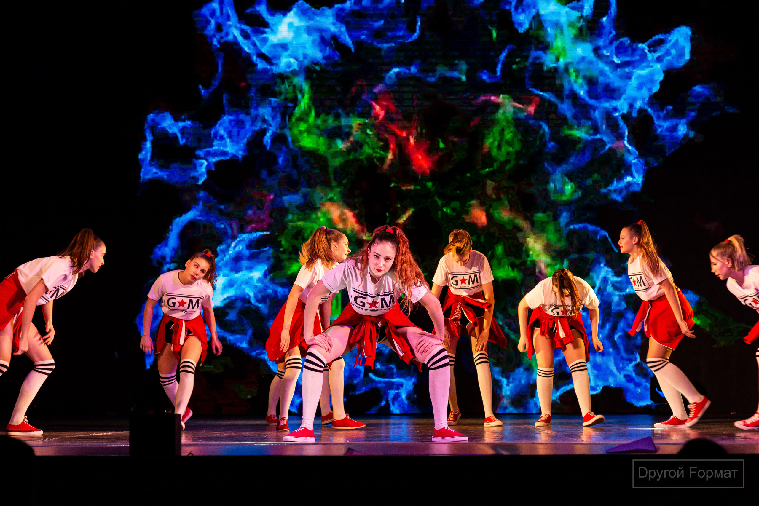 Другой формат. Фотограф Барнаул Фатыхов Тимур