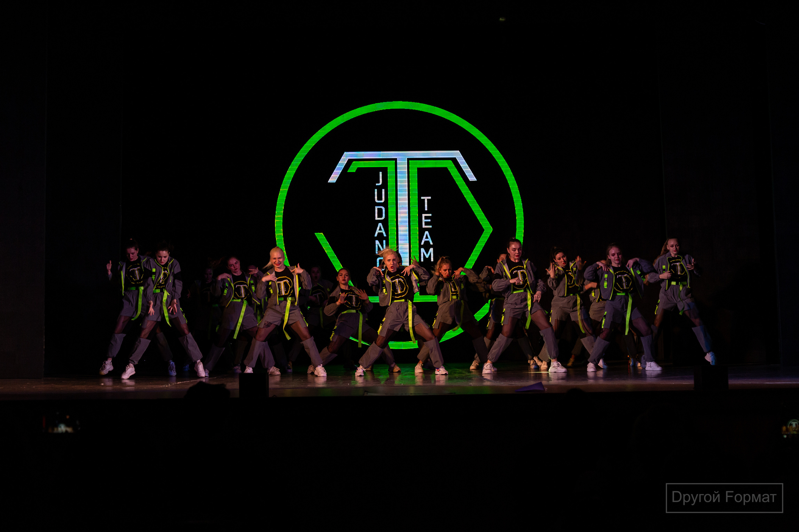 Другой формат. Фотограф Барнаул Фатыхов Тимур