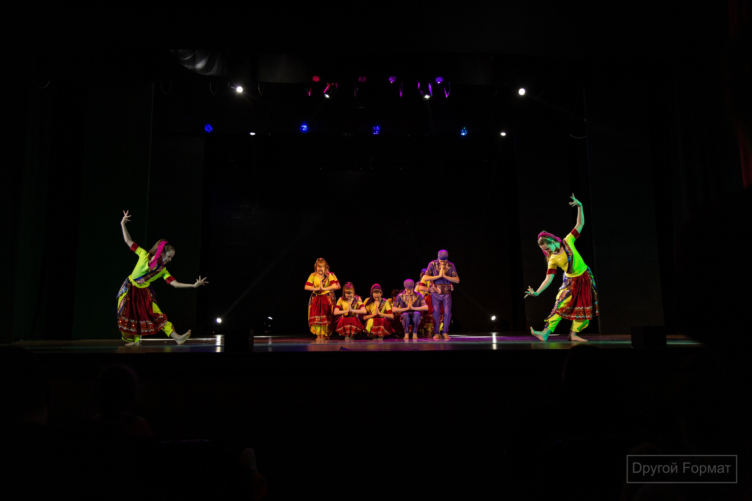 Другой формат. Фотограф Барнаул Фатыхов Тимур