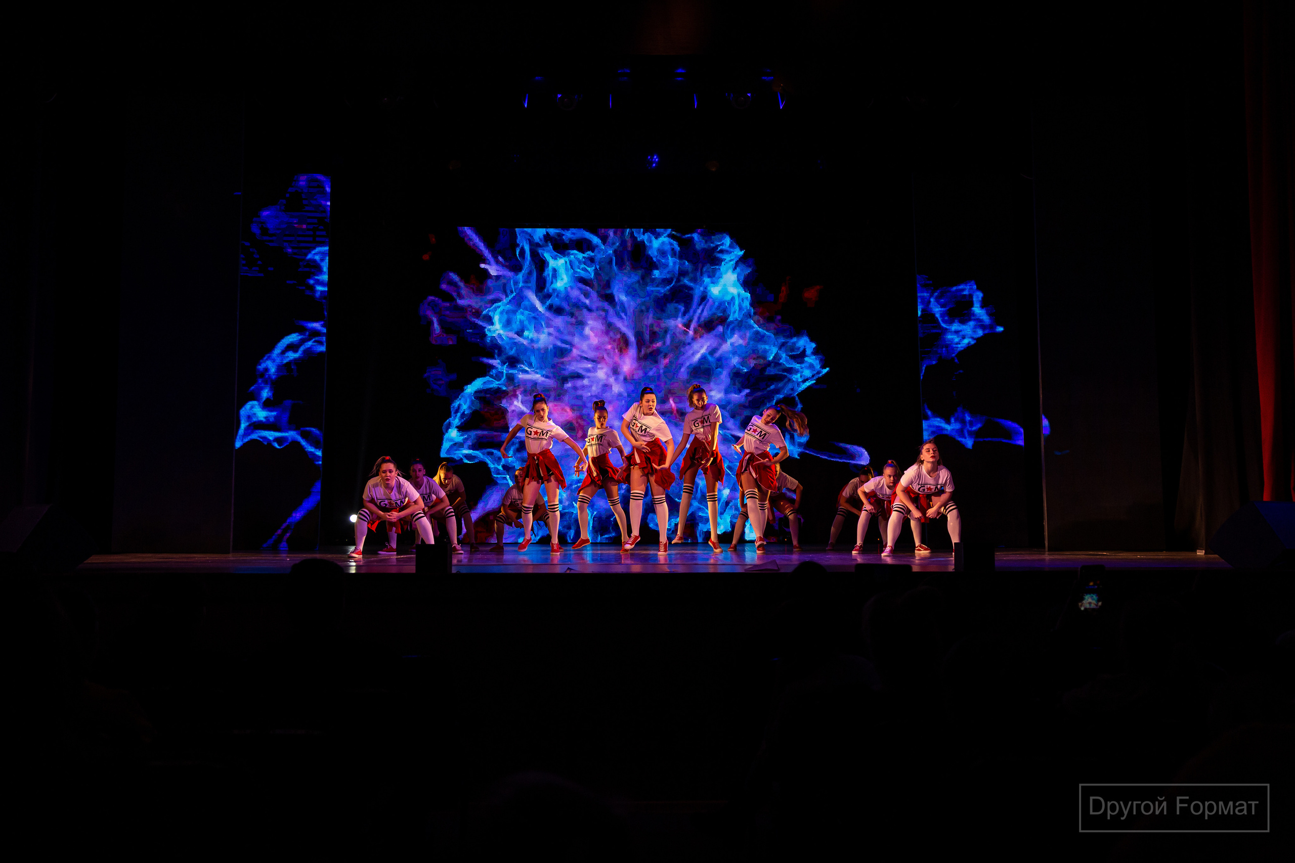 Другой формат. Фотограф Барнаул Фатыхов Тимур