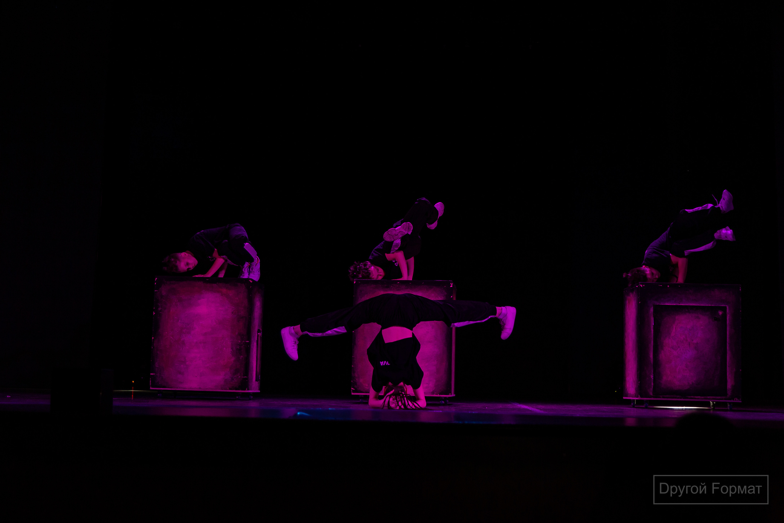 Другой формат. Фотограф Барнаул Фатыхов Тимур