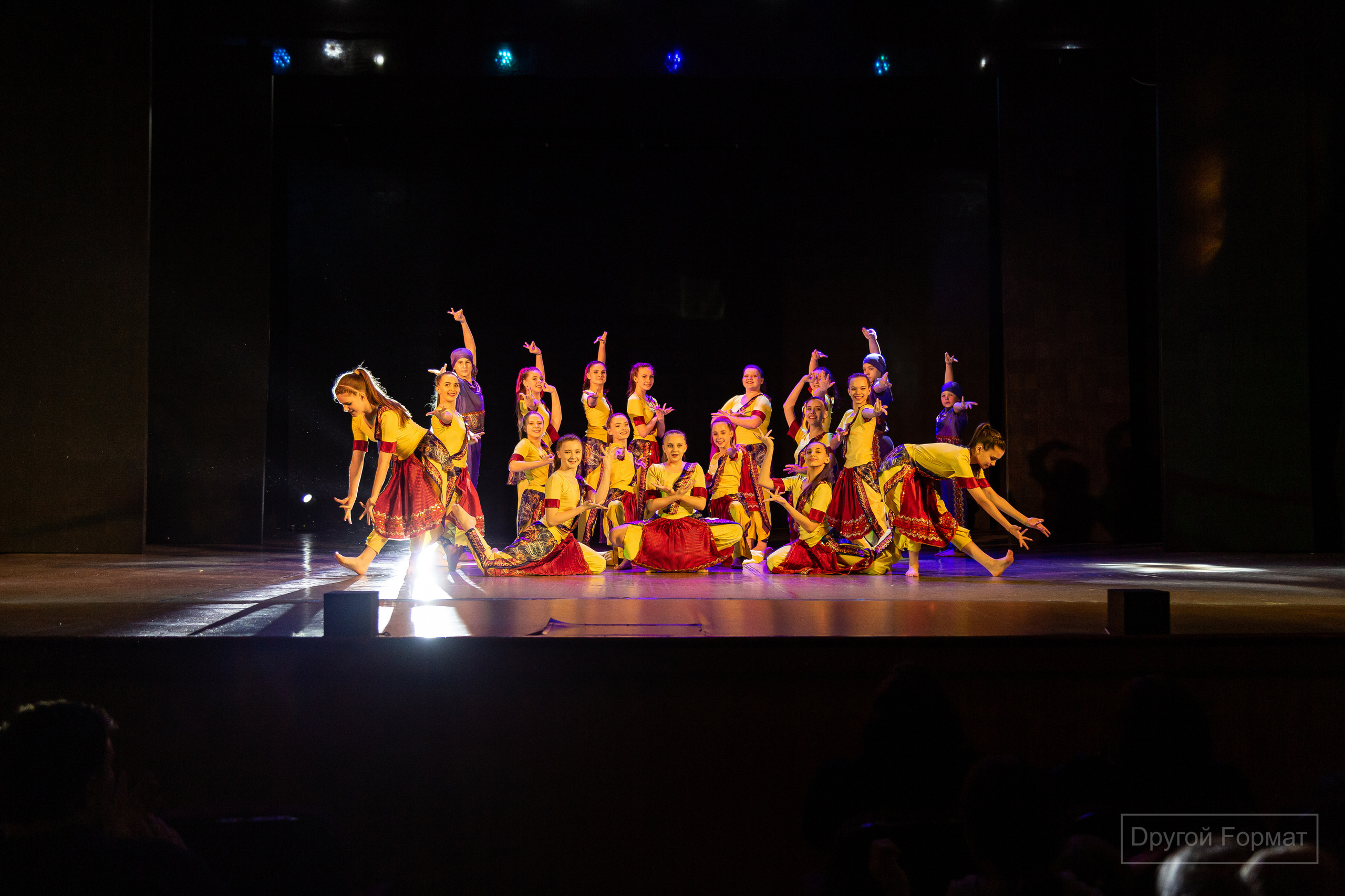 Другой формат. Фотограф Барнаул Фатыхов Тимур