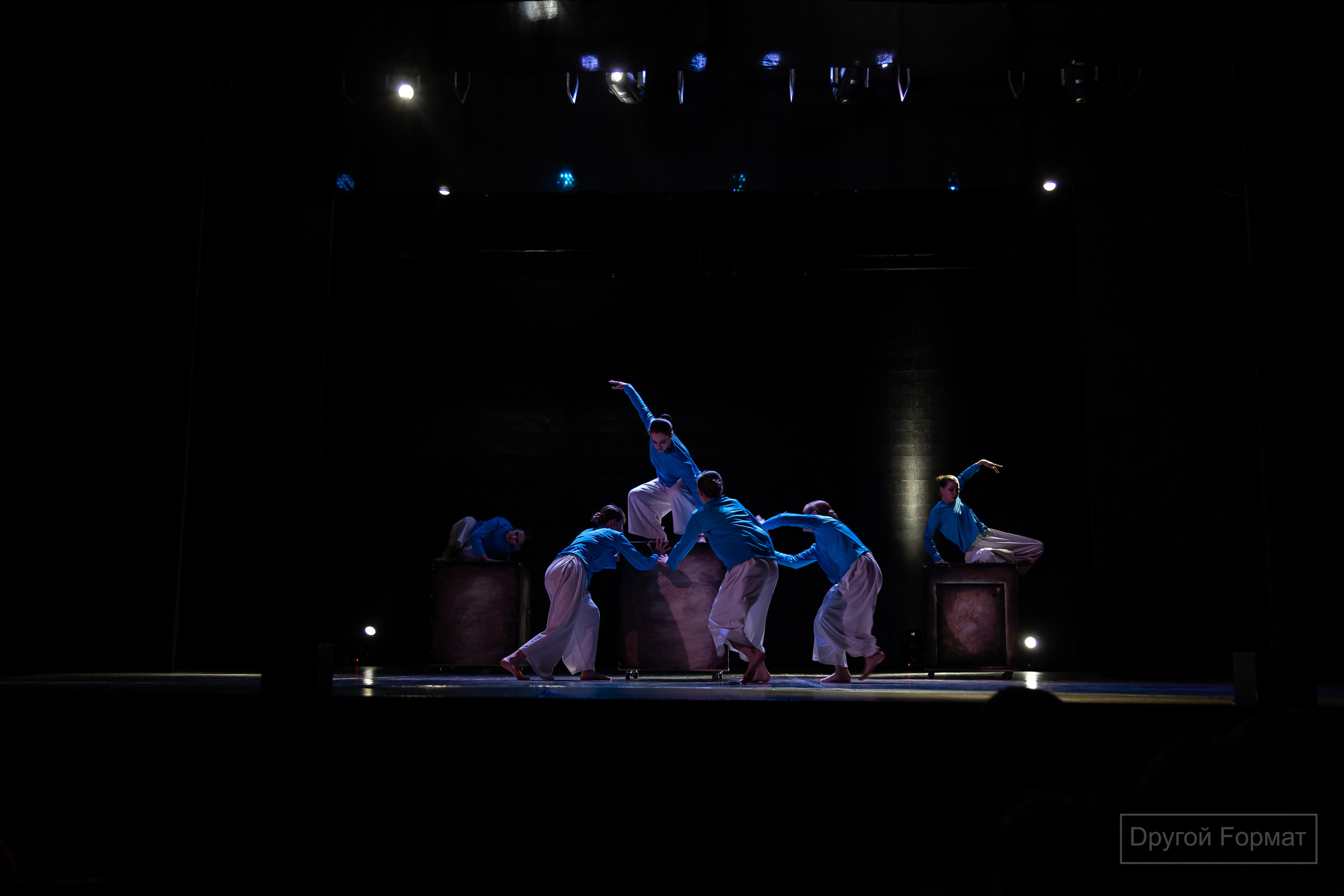 Другой формат. Фотограф Барнаул Фатыхов Тимур