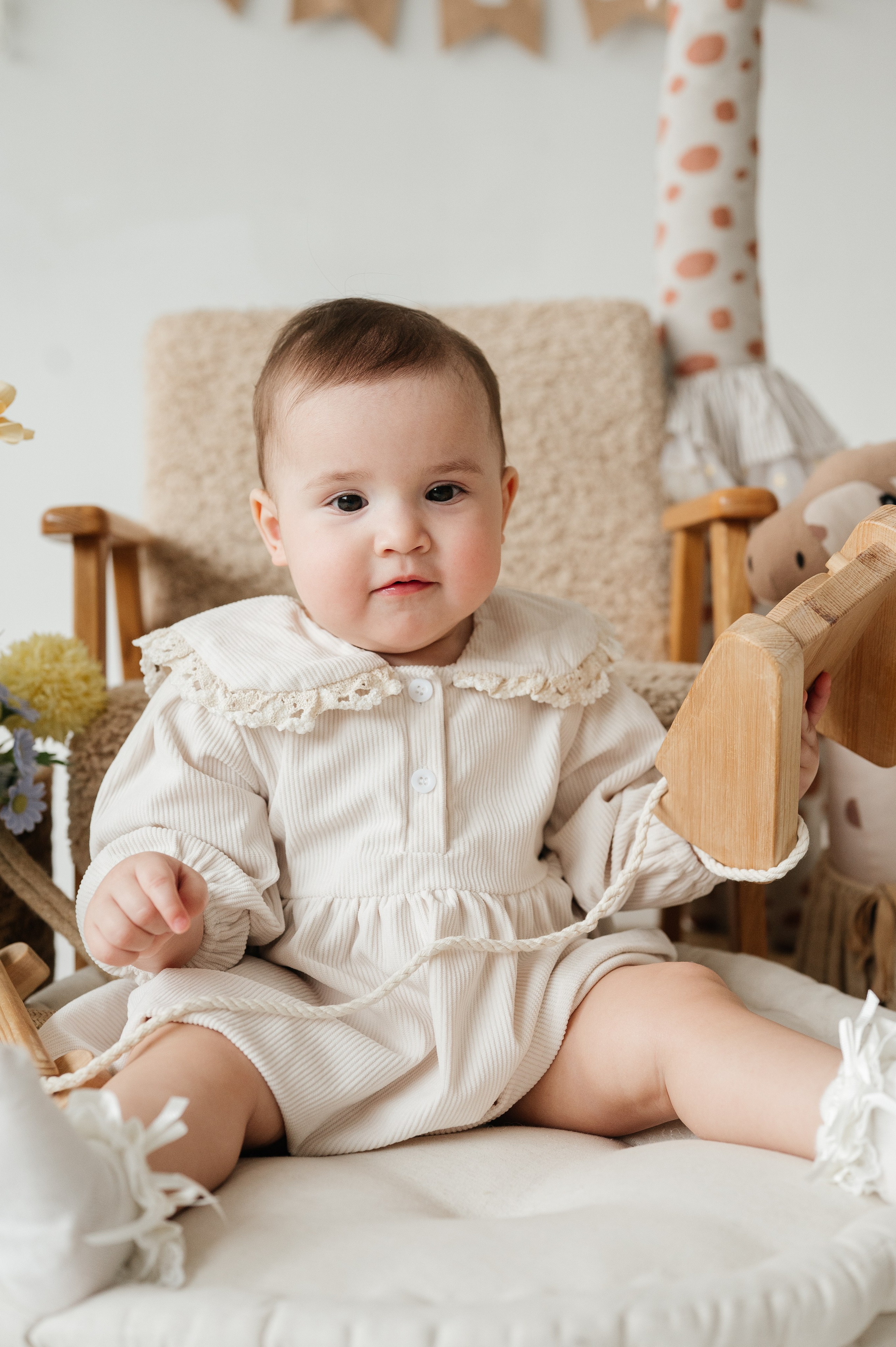 Семейная фотосессия. Свадебный и семейный фотограф в Краснодаре Алина Мельник