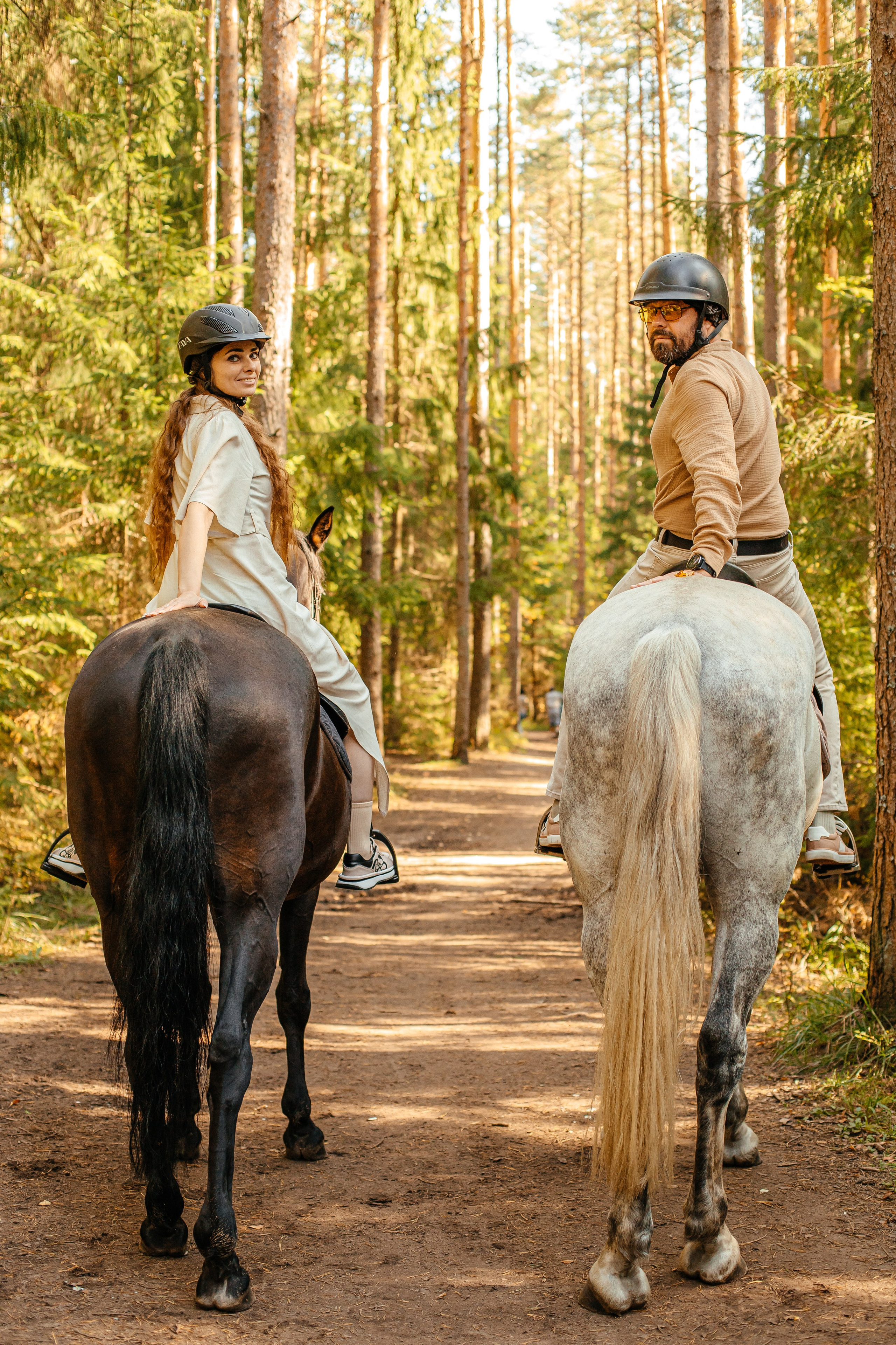 Надя семья в Токсово. Elena Sova — семейный и женский фотограф в Санкт-Петербурге