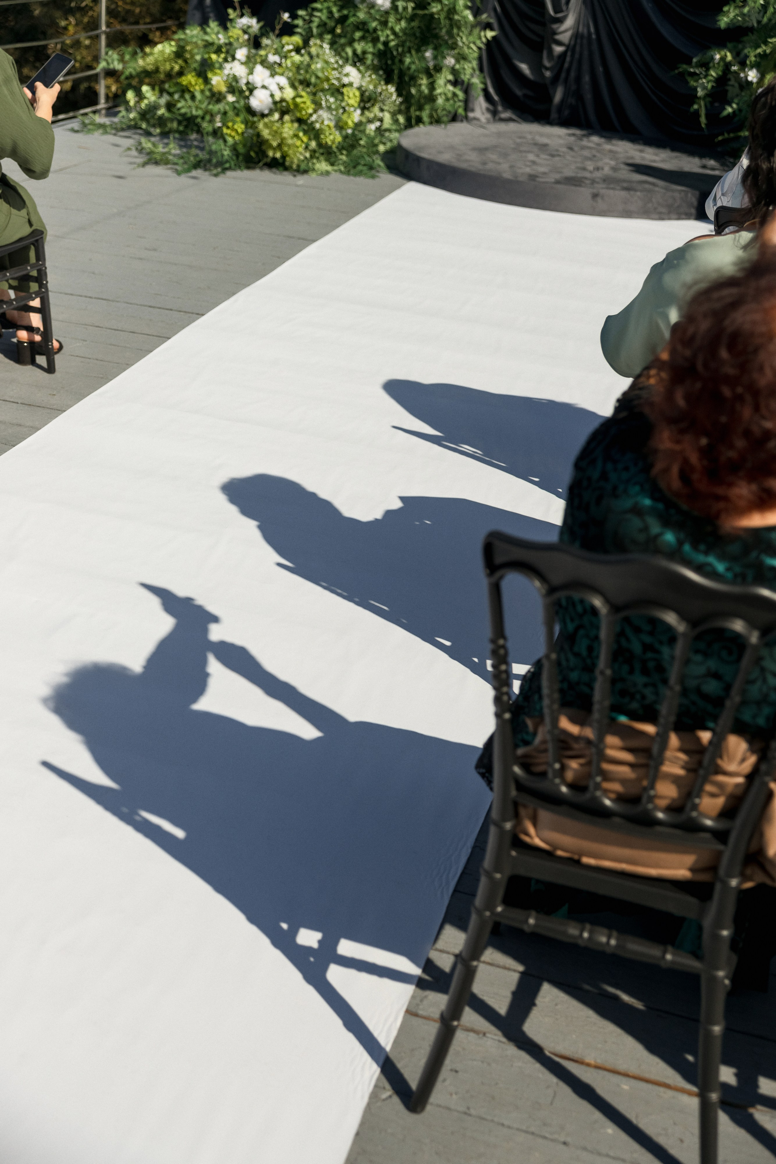 Нургиз и Рената. Фотограф Александр Федоренко