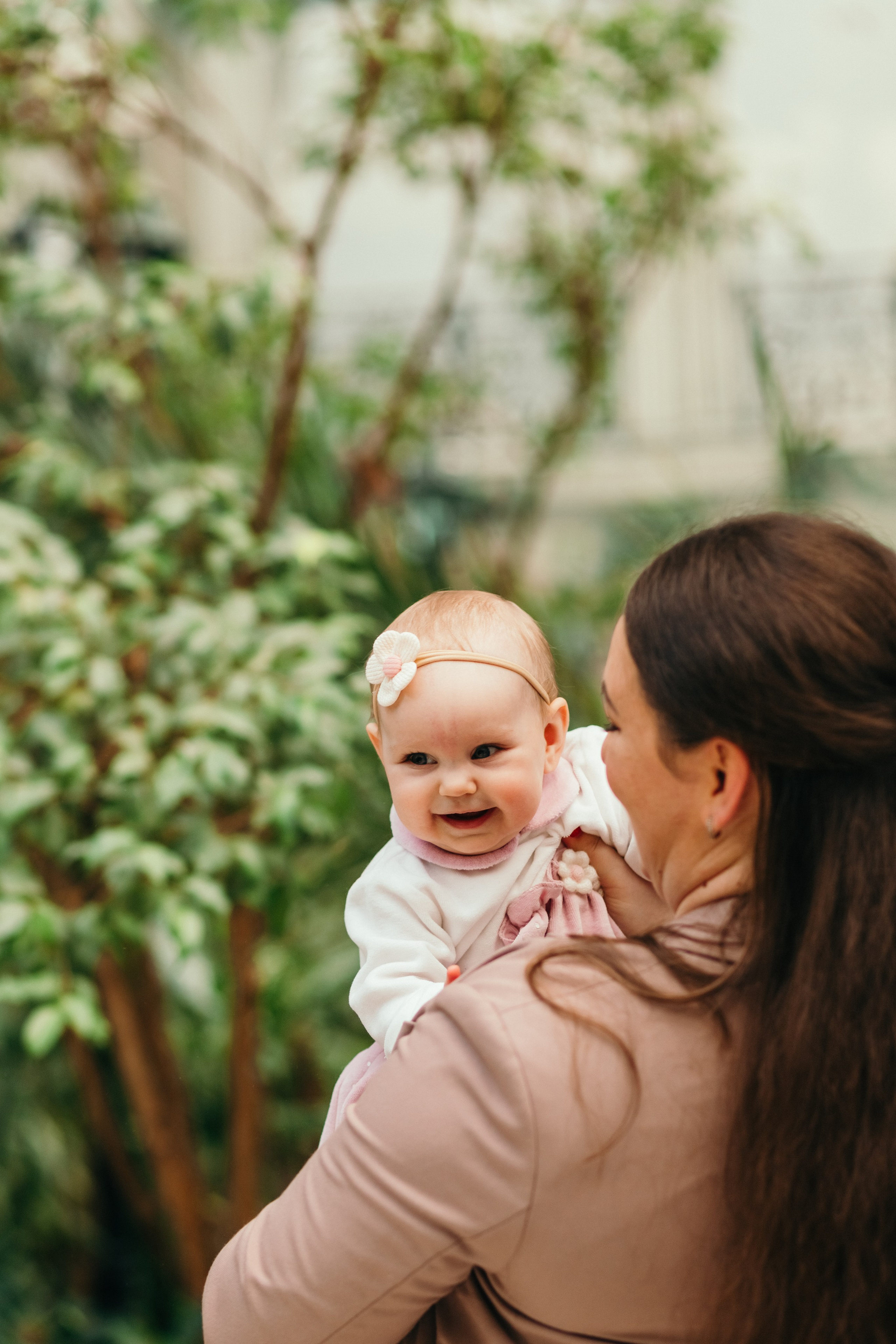 ЛИДА. ТОРЖЕСТВЕННАЯ РЕГИСТРАЦИЯ. Семейный Фотограф в Санкт-Петербурге Пушкин Анастасия Дьяконенкова