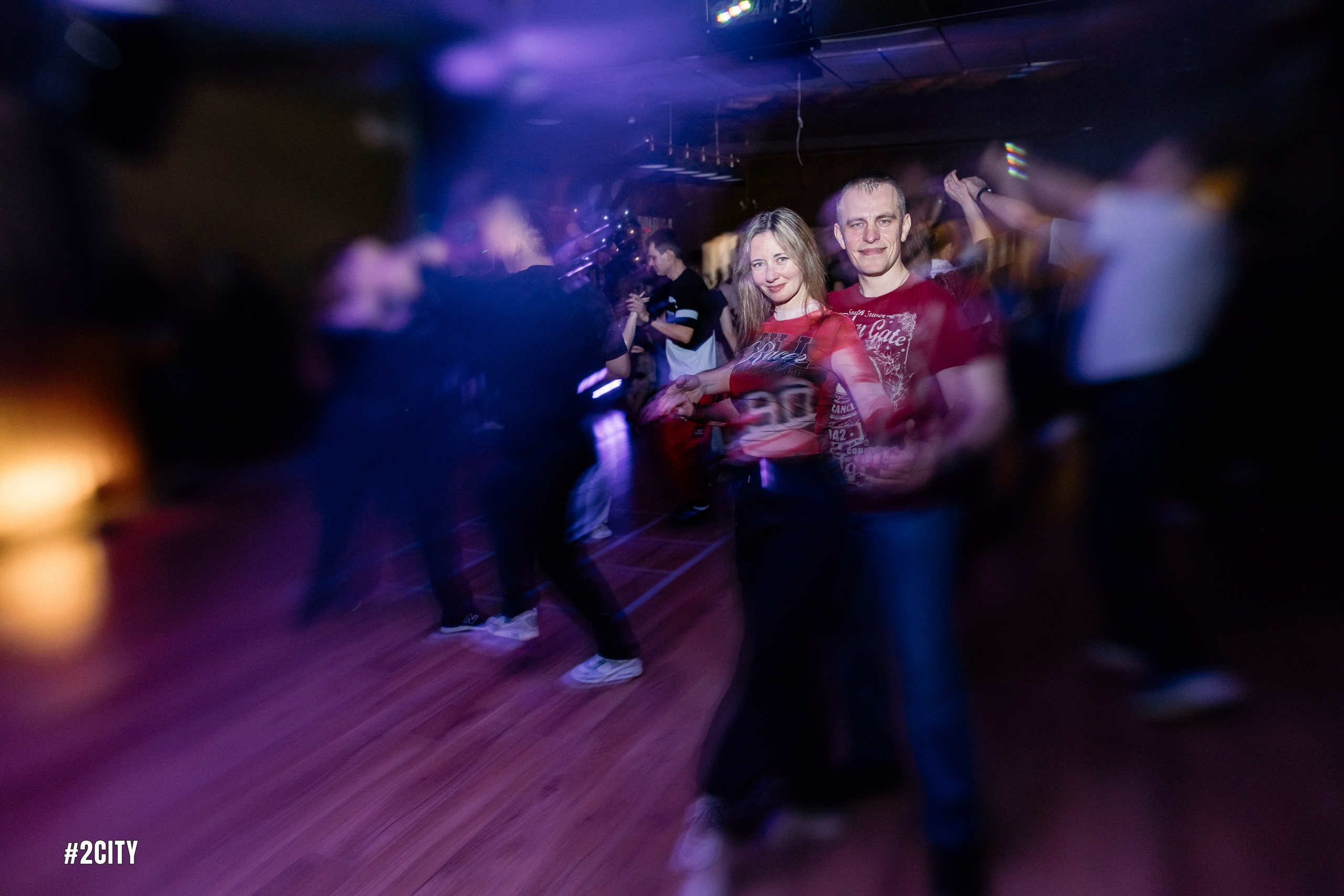 Танцы 2. Портретный и семейный фотограф Наталия Гаврилина, Саратов — Москва