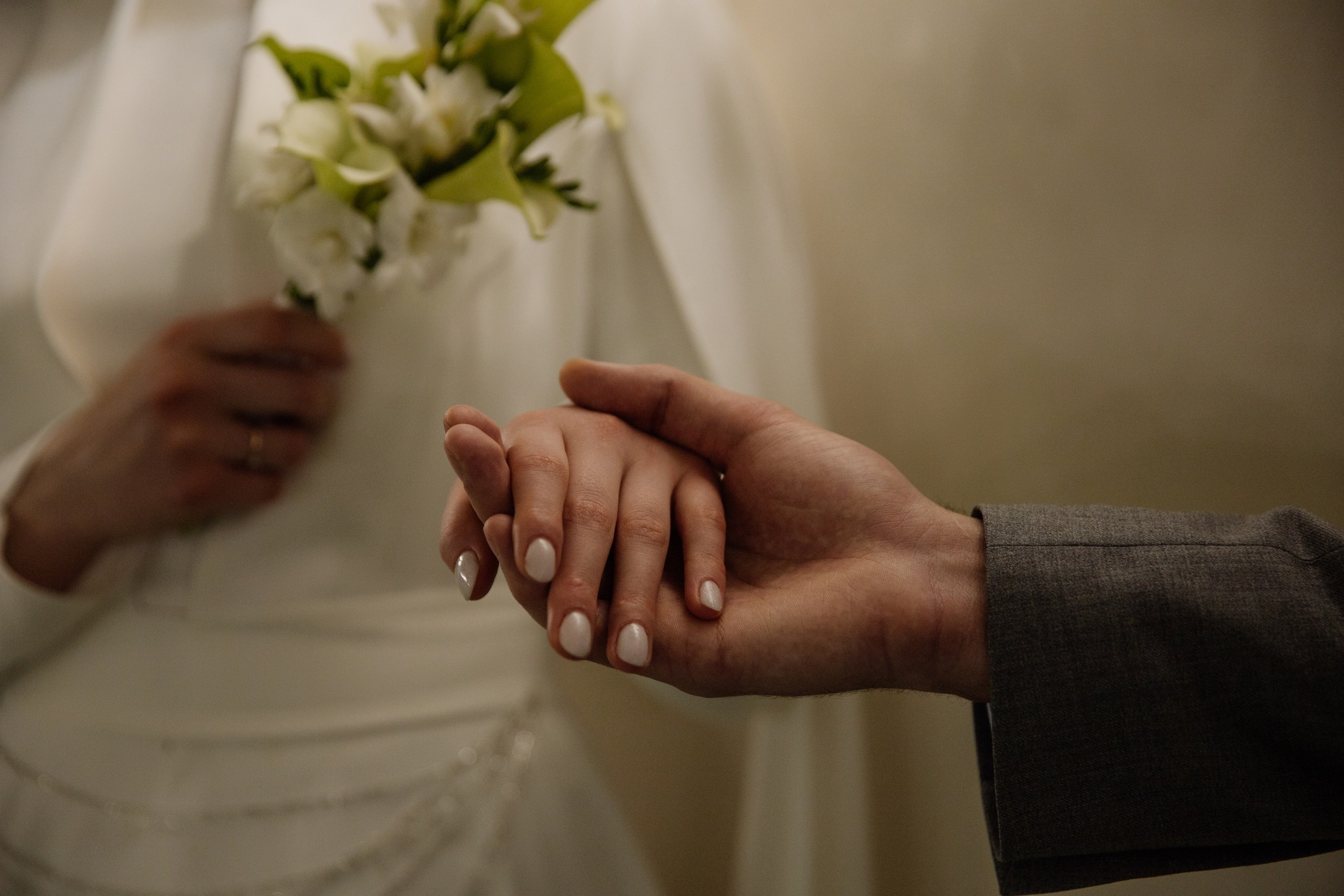 Марджани. Свадебный фотограф в Казани, РТ, РФ Миннуллин Динар