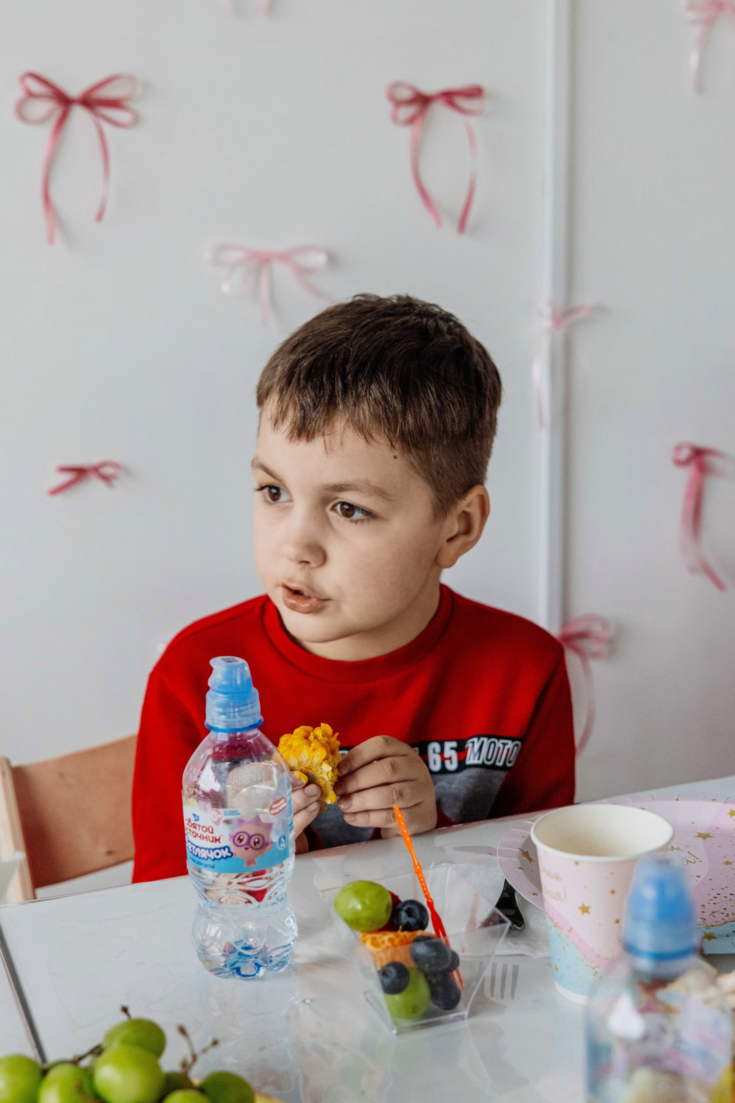 Birthday party charming loft. Андрей Шаповалов — репортажный фотограф в Москве