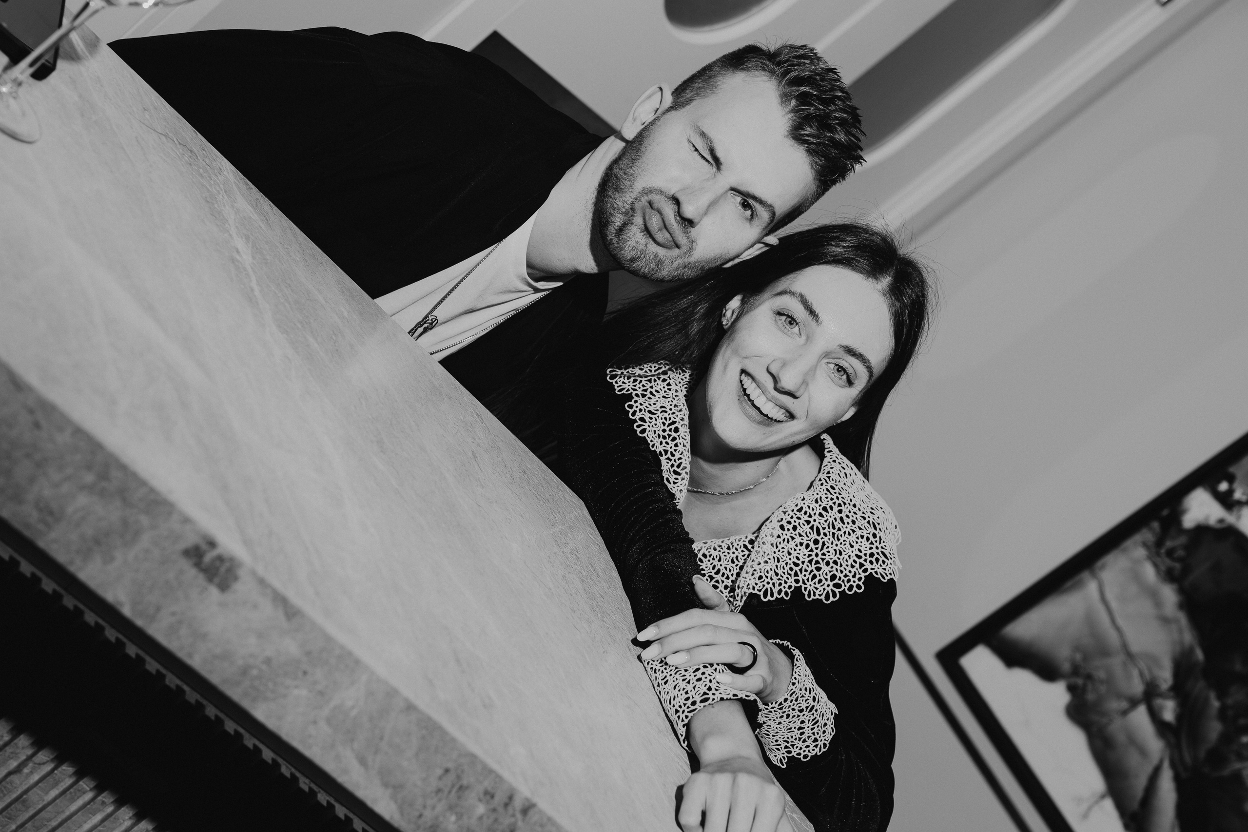 Клуб Закупщиков | BIDZAAR. Репортажный Свадебный Портретный фотограф Москва Владимир Филин