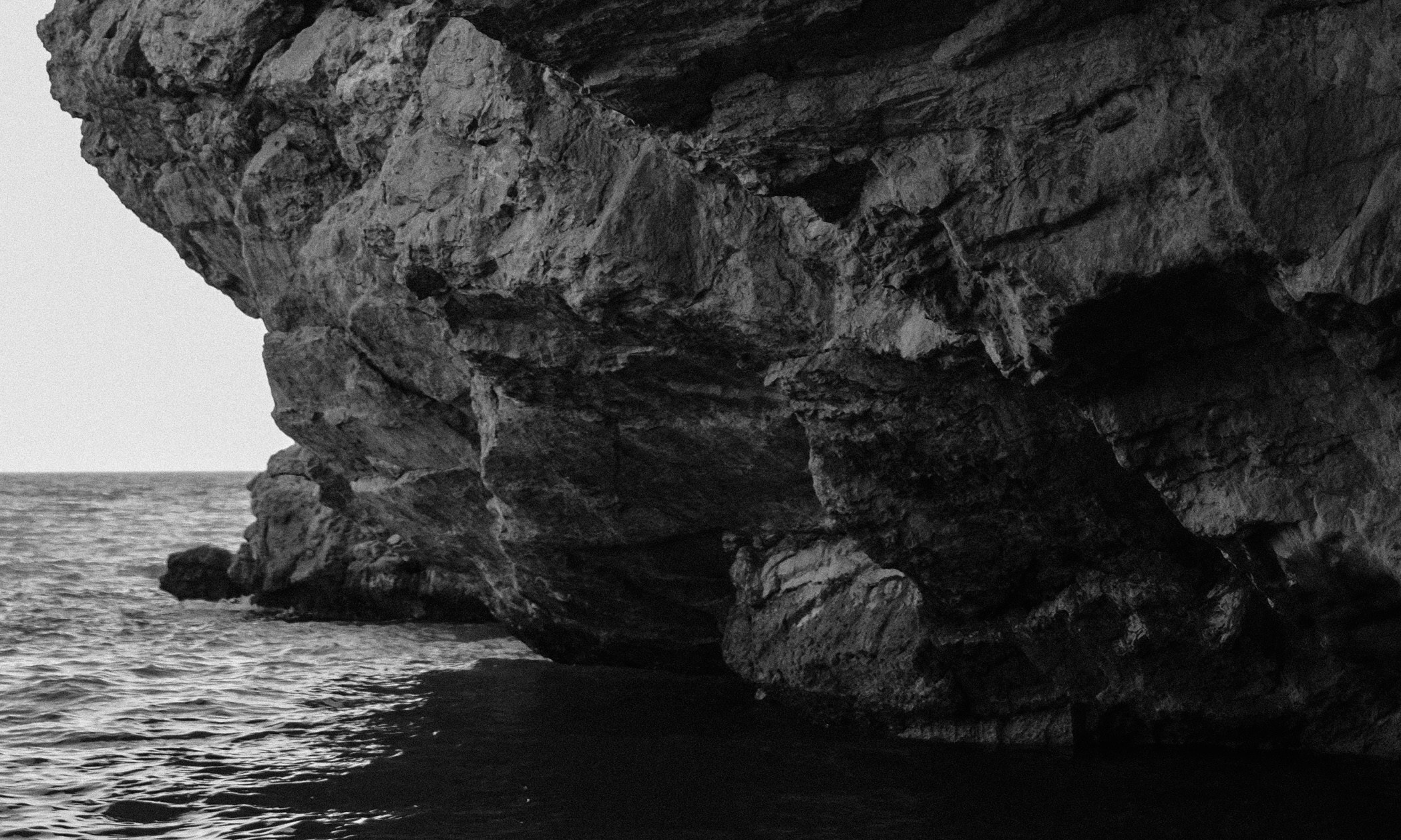 Услуги. Алёна Землянухина портретный фотограф в Москве