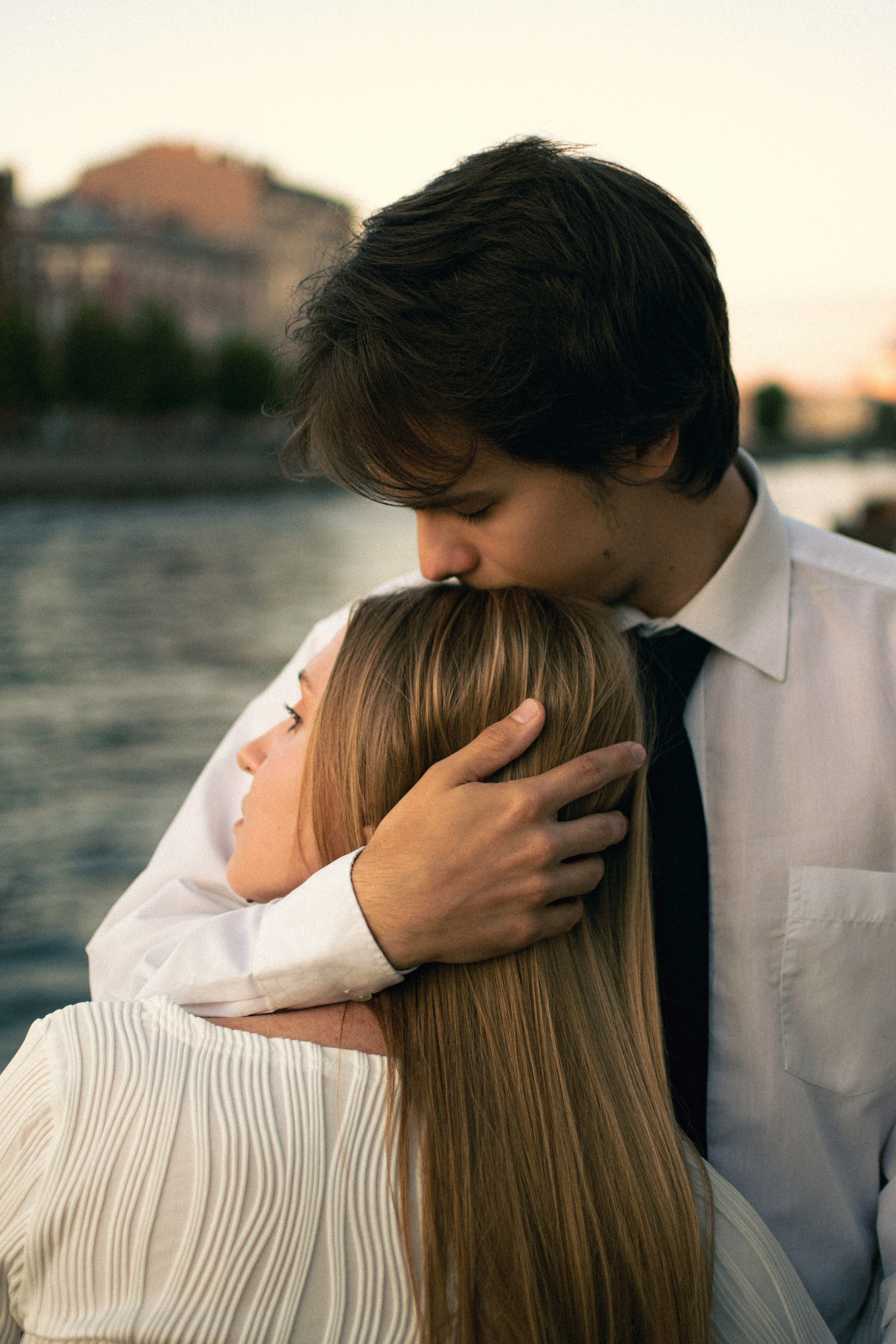 Алиса и Ваня. Карина не озоруй — фотограф Санкт-Петербург