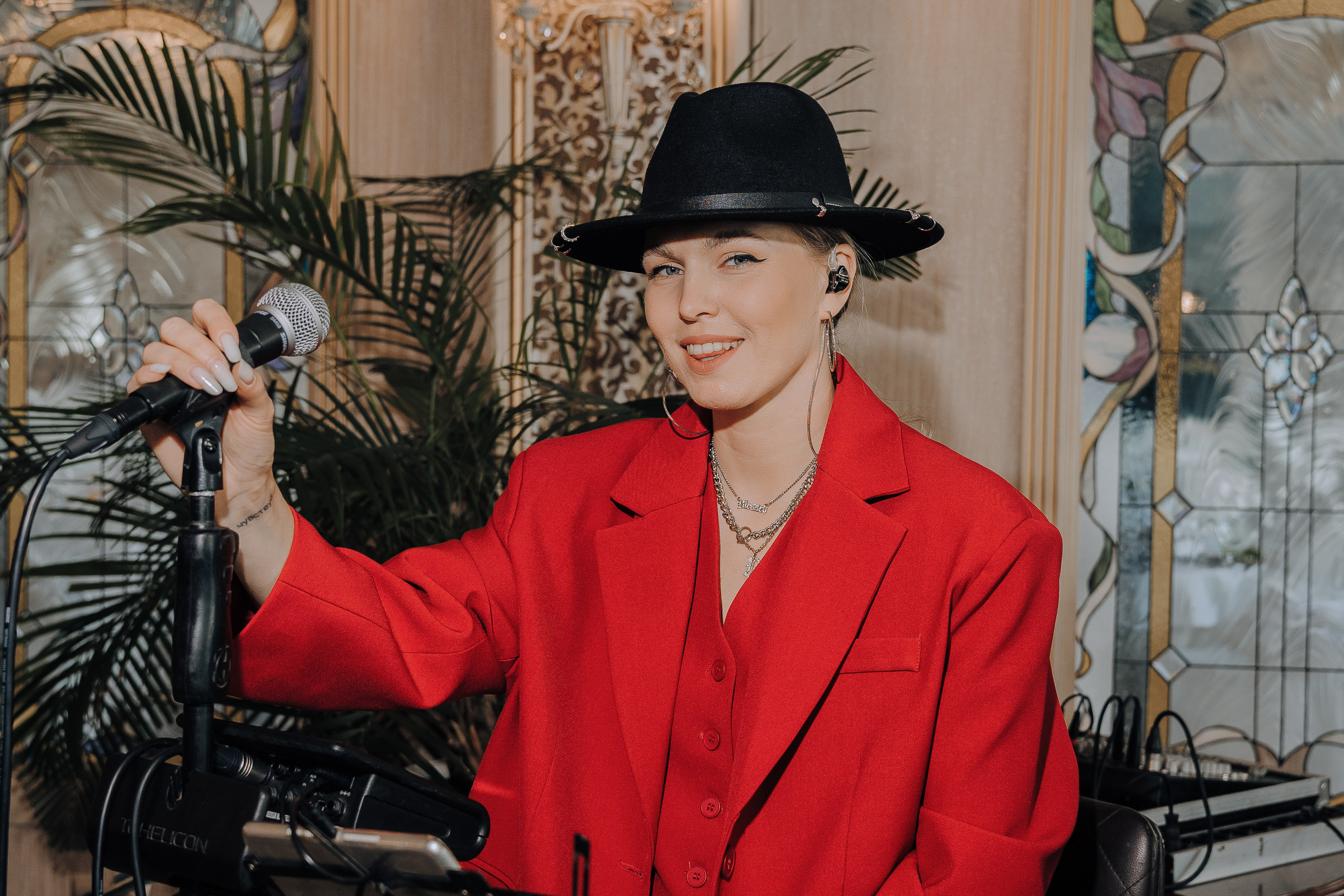 КОРПОРАТИВ «МАВТ». Репортажный фотограф Зуев Роман г. Челябинск