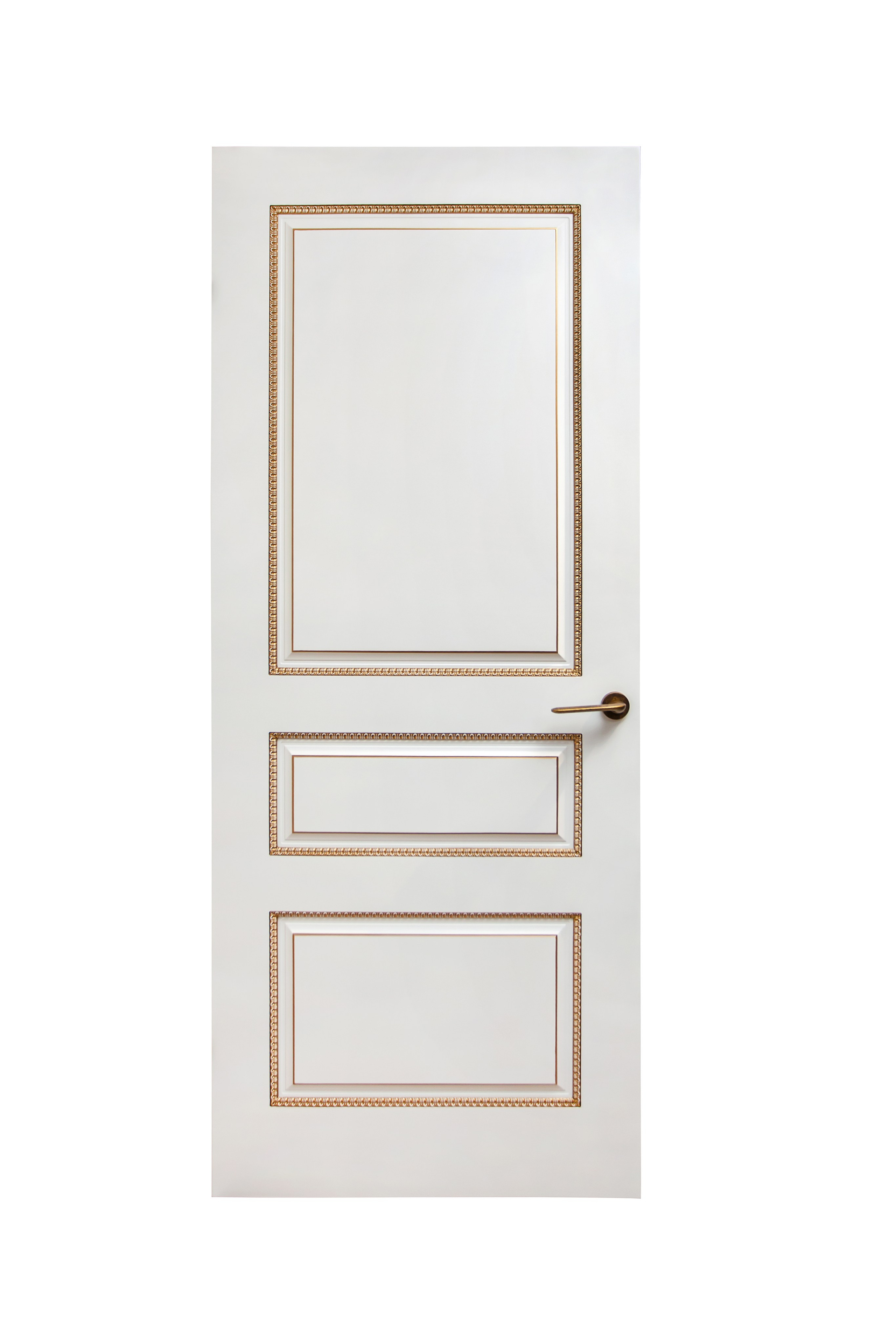 Контент, предметная и каталожная. Фотограф Яна Романова