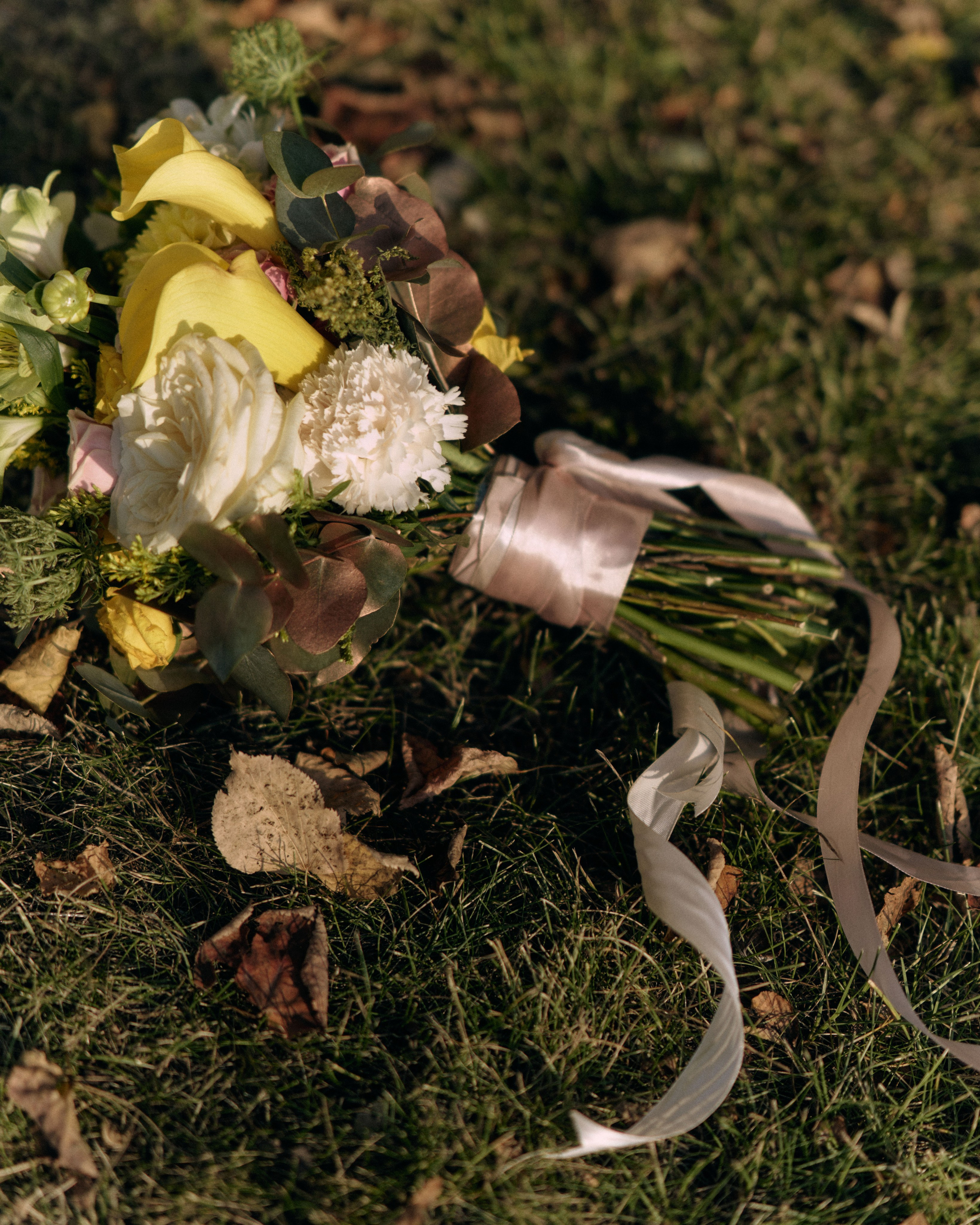 Wedding day | Anastasia and Vlad. Alinsmv