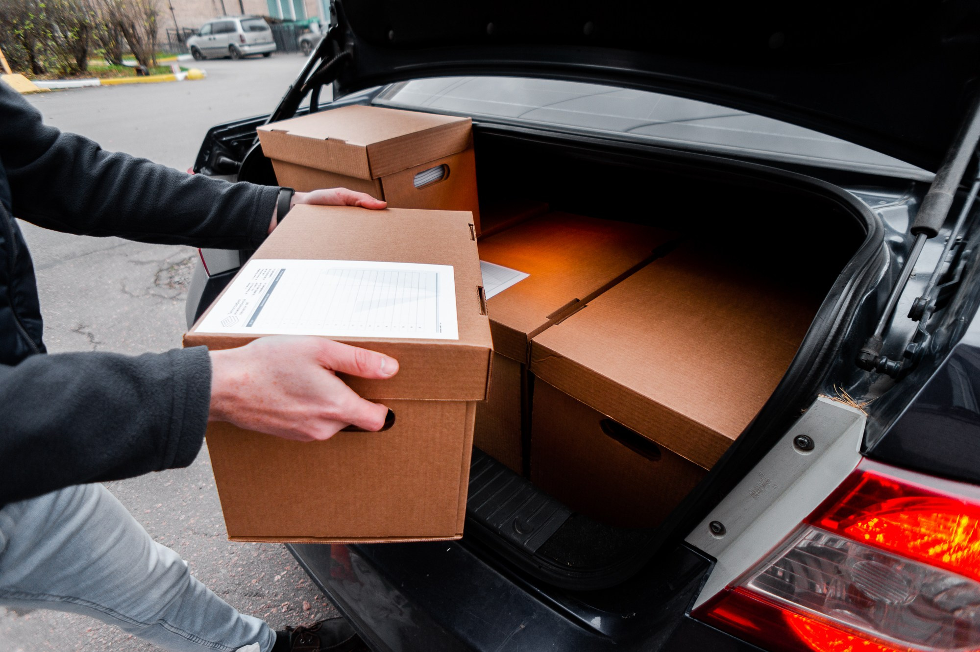 Предметная съемка. Свадебный фотограф Александр Невский в Санкт-Петербурге