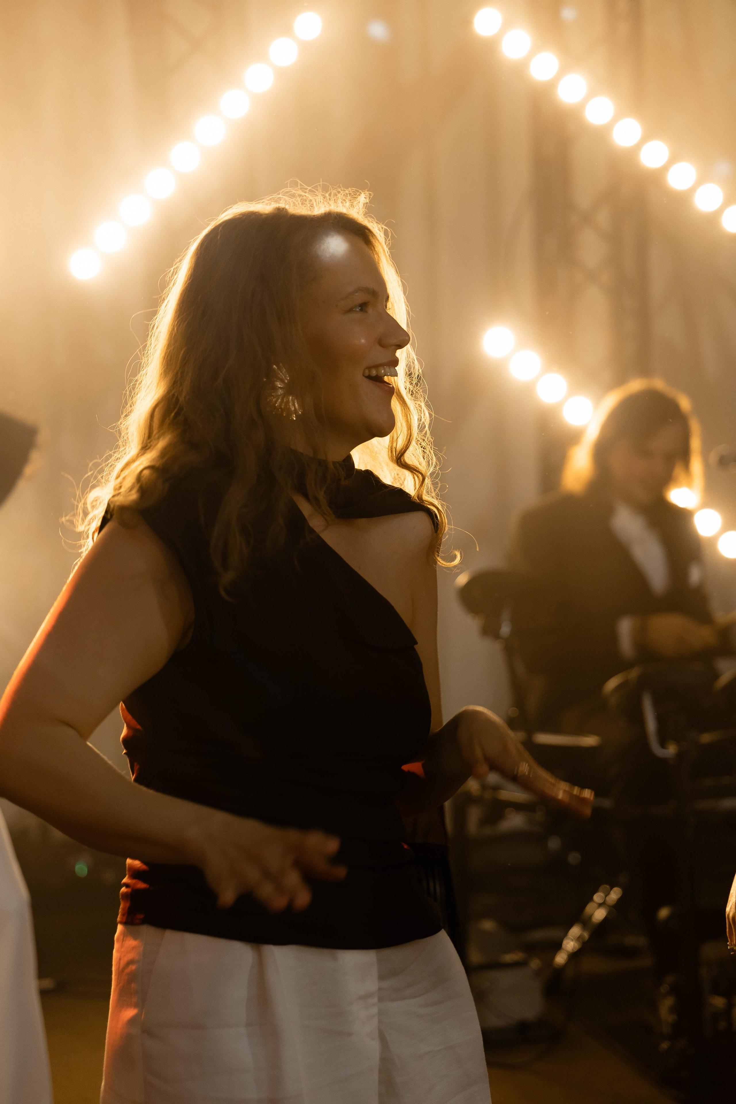 TIMUR | JULIA. Главная