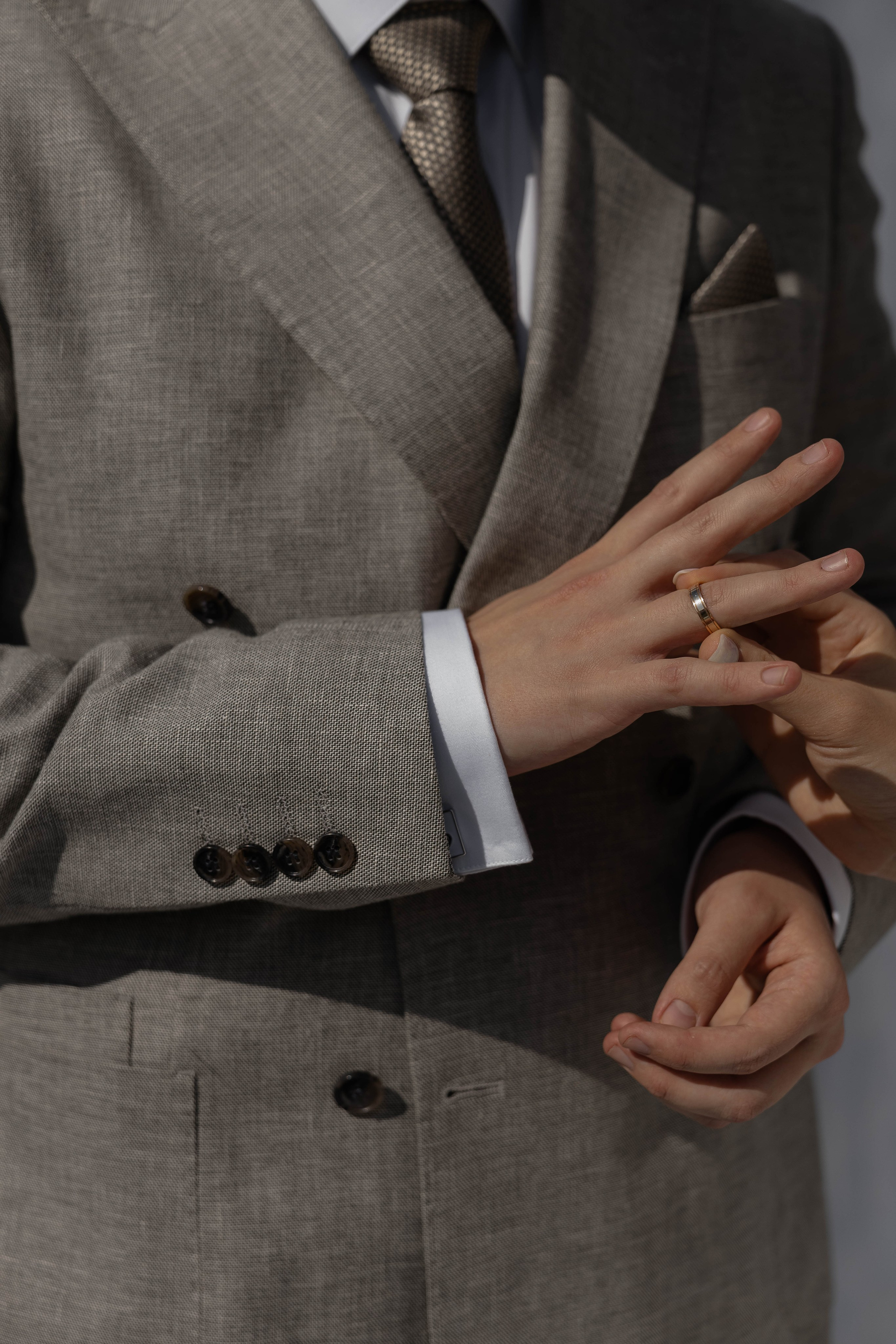 ANDREY| TANYA. Главная