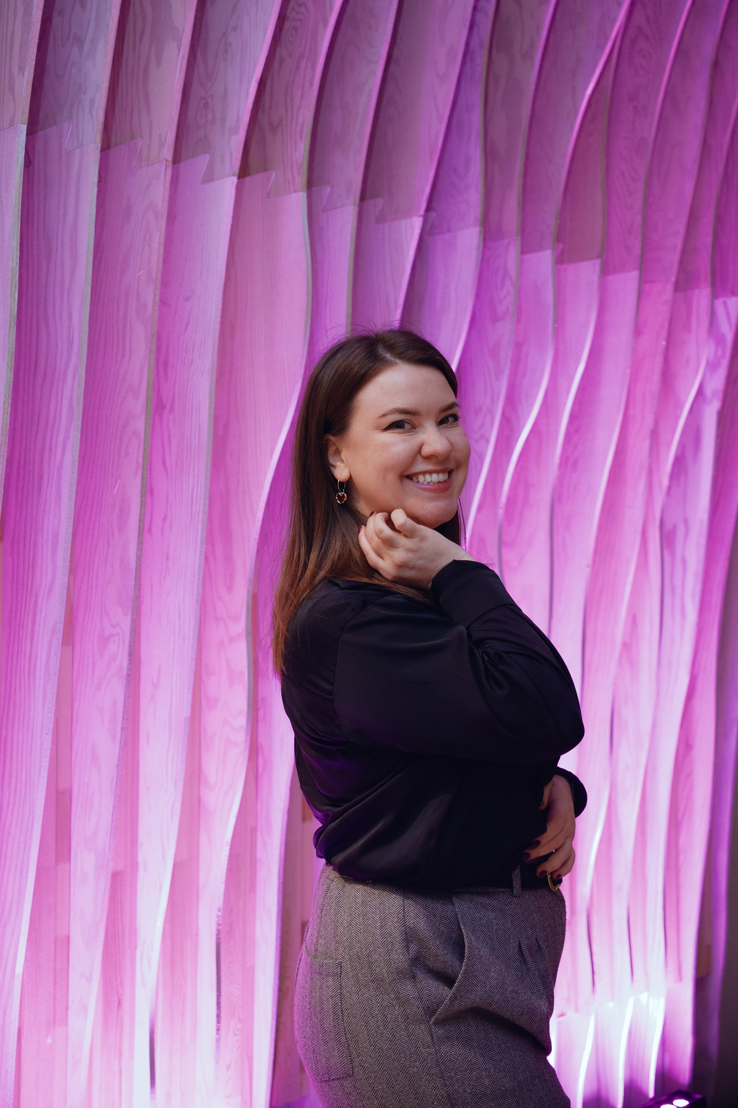 Корпоратив Сulinaryon. Свадебный фотограф Санкт-Петербург Ирина Селезнева RmesLOVE