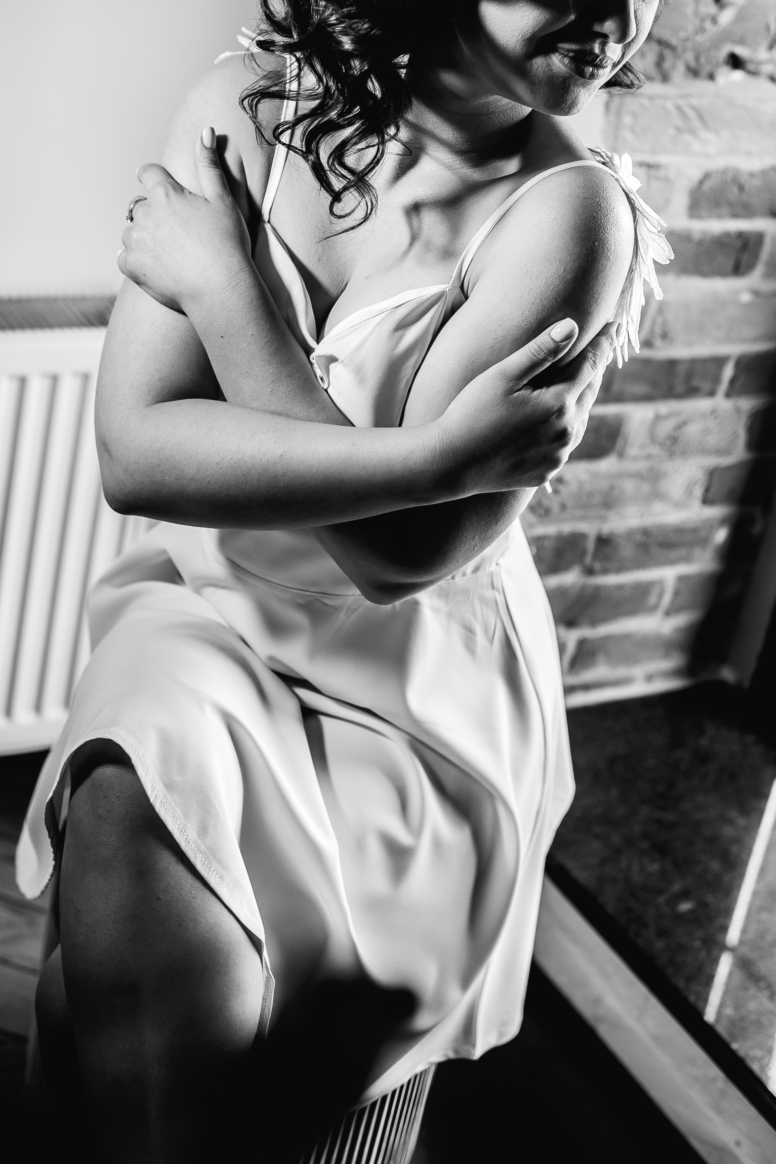 Коля и Оля. Свадебный фотограф в Краснодаре Николай Крауз