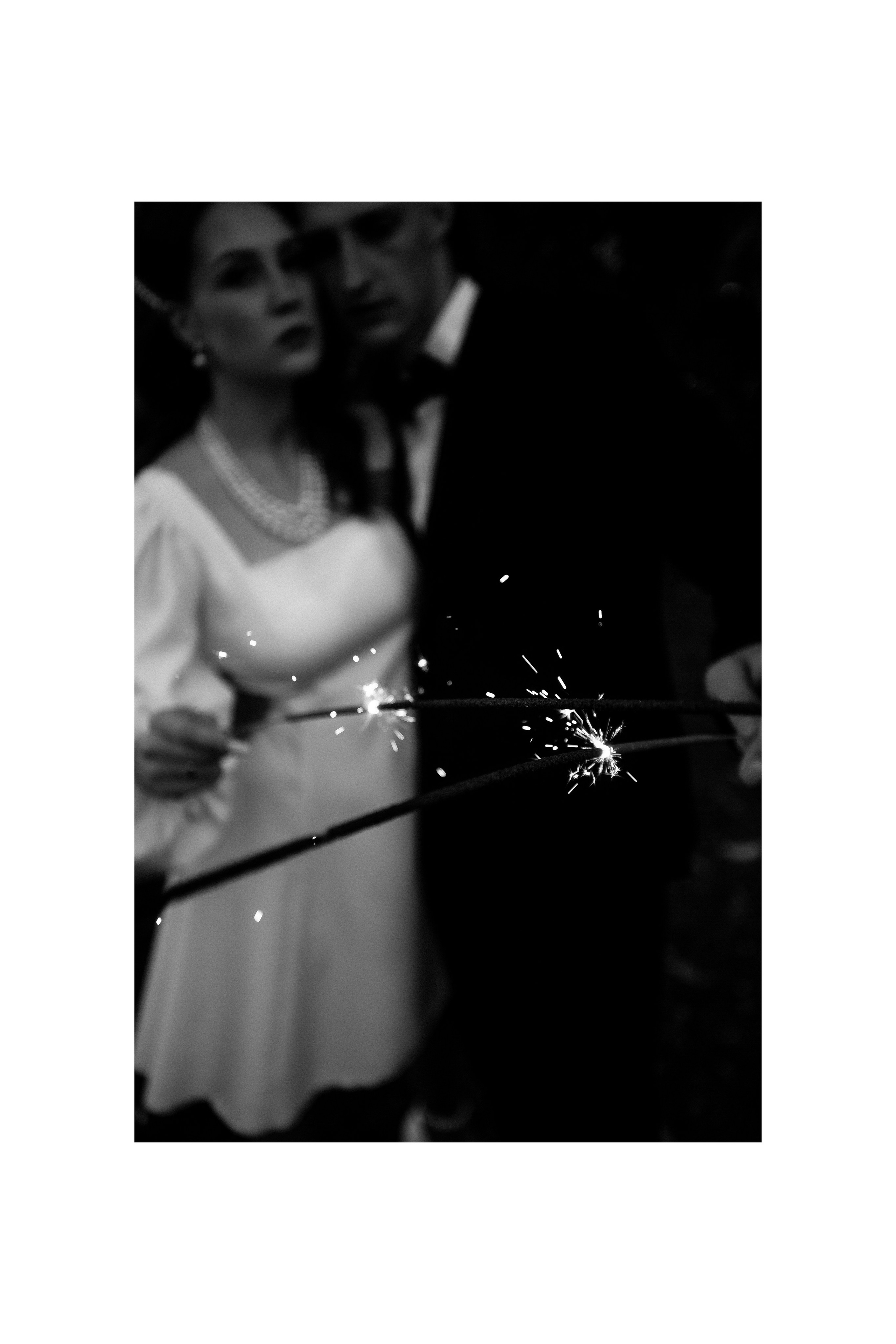 Nikita and Ksenia. СВАДЕБНЫЙ ФОТОГРАФ В МОСКВЕ ВИТАЛИЙ РУБЦОВ