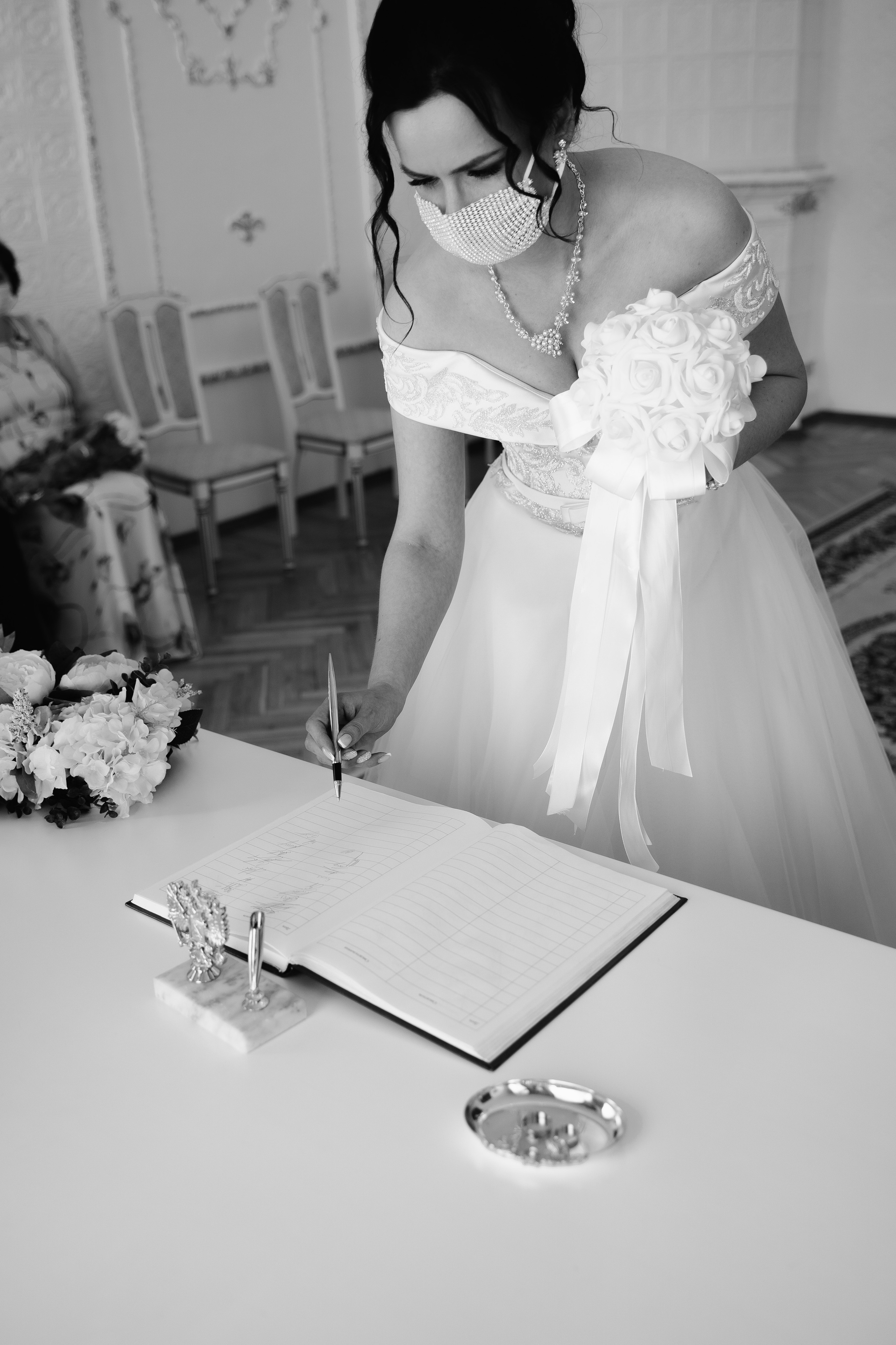 Сергей и Оля. Фотограф в Нижнем Новгороде Алексей Уковский