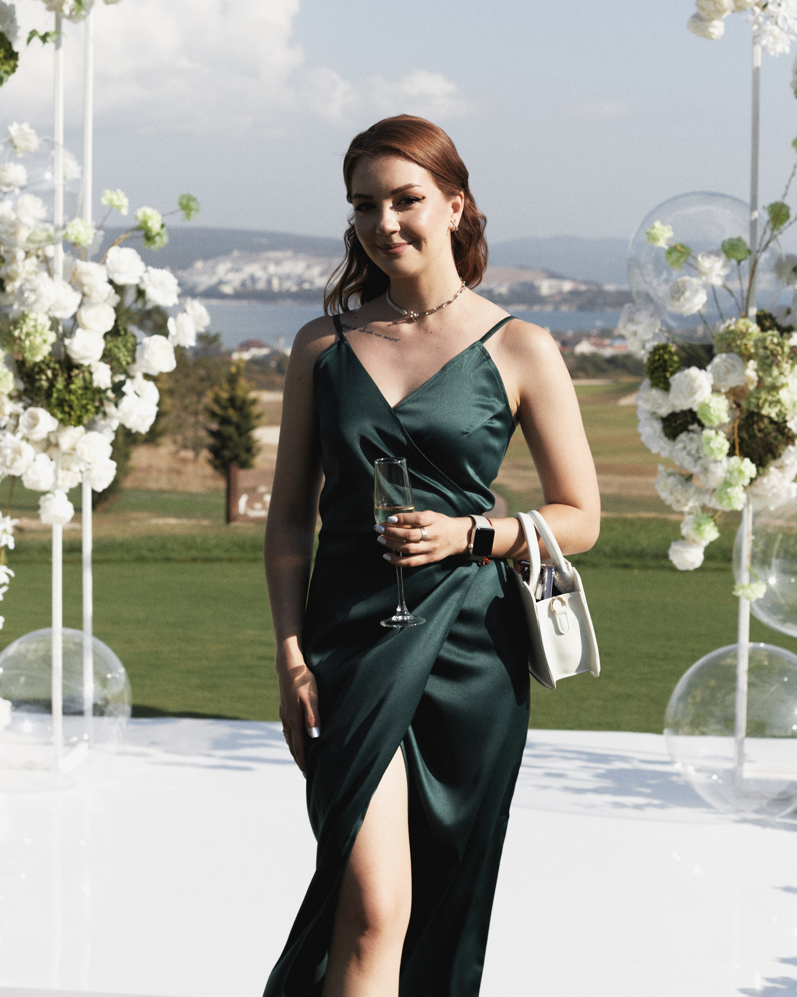 Wedding. Лабаратория медиа контента