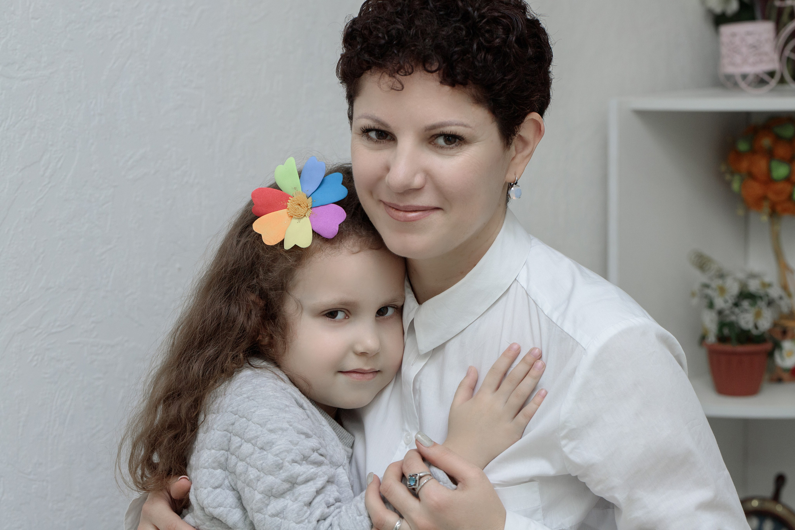 Контент детский центр. Свадебный фотограф в Астрахани. Фототуры по Астрахани и в горы Кавказа